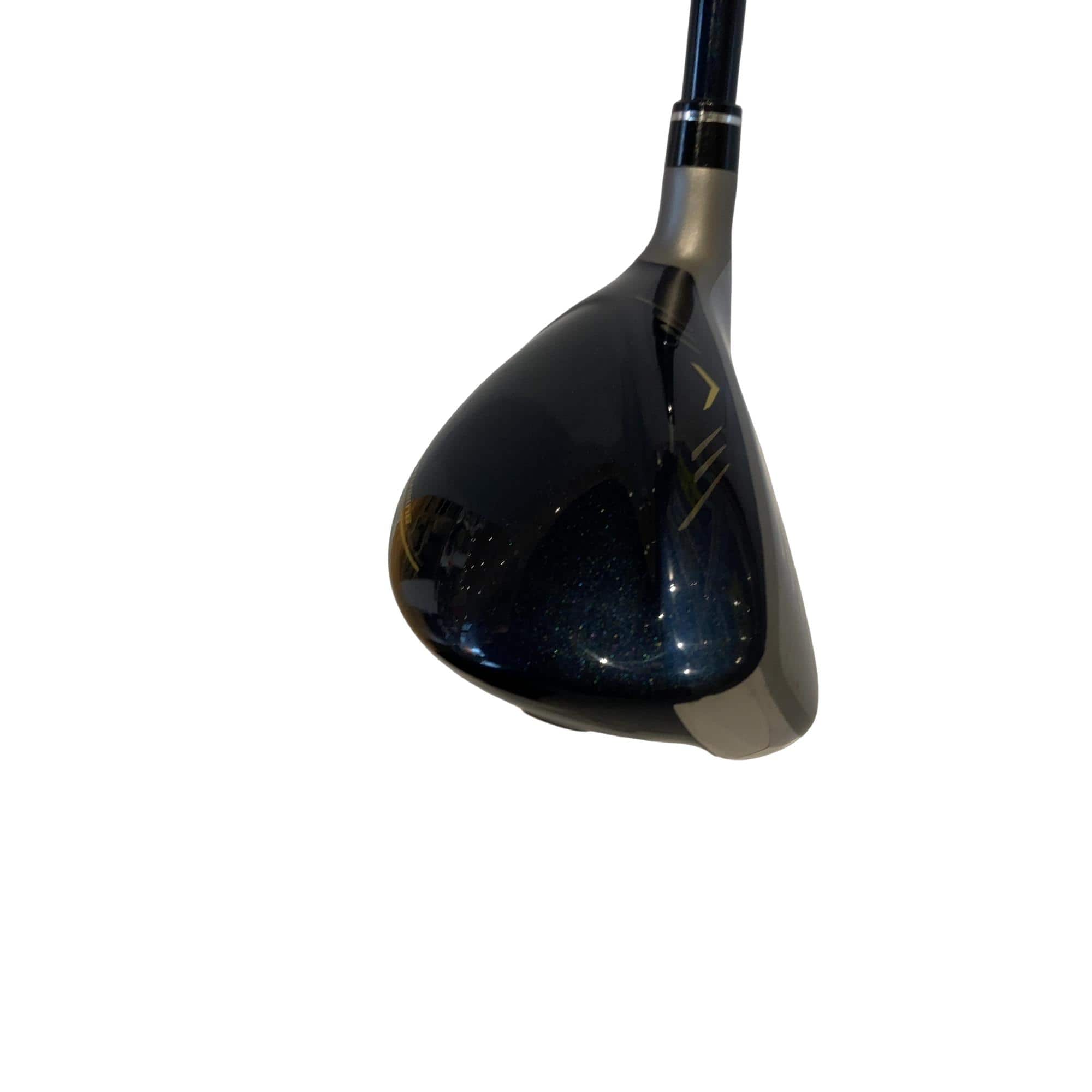 �w�w�h�n�i�Q�O�Q�Q�j�@�g�U