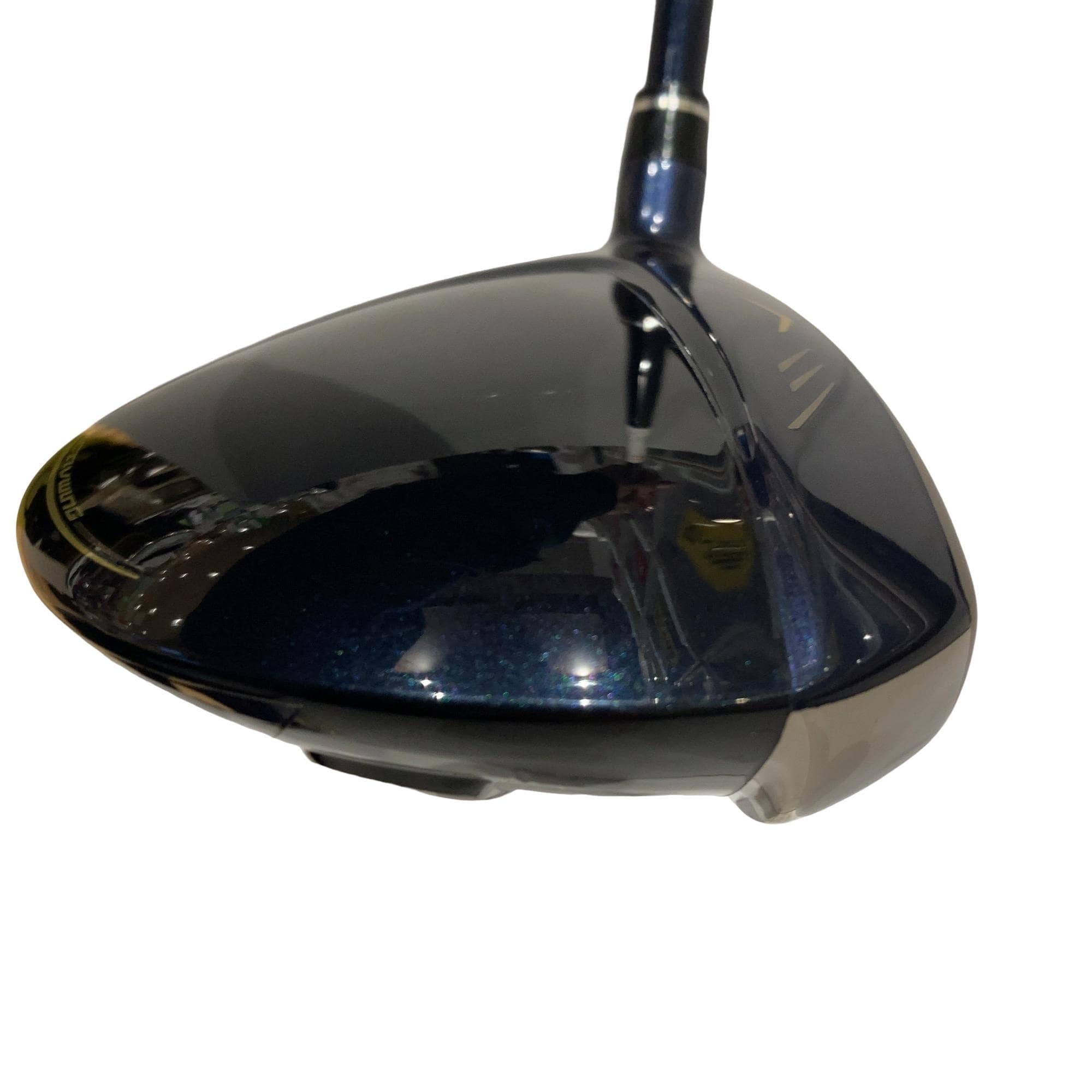 �w�w�h�n�i�Q�O�Q�Q�j�@�R�v