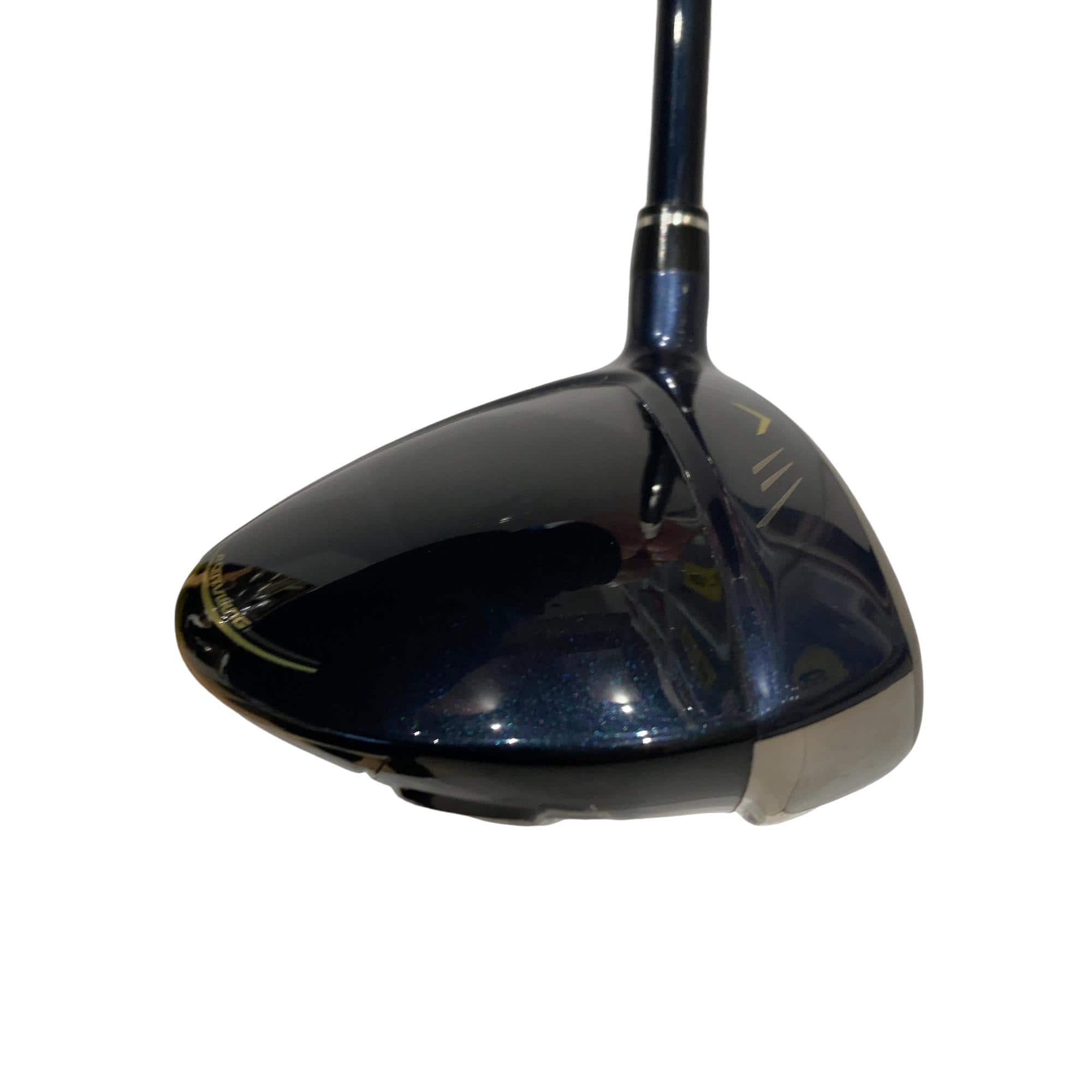 �w�w�h�n�i�Q�O�Q�Q�j�@�T�v