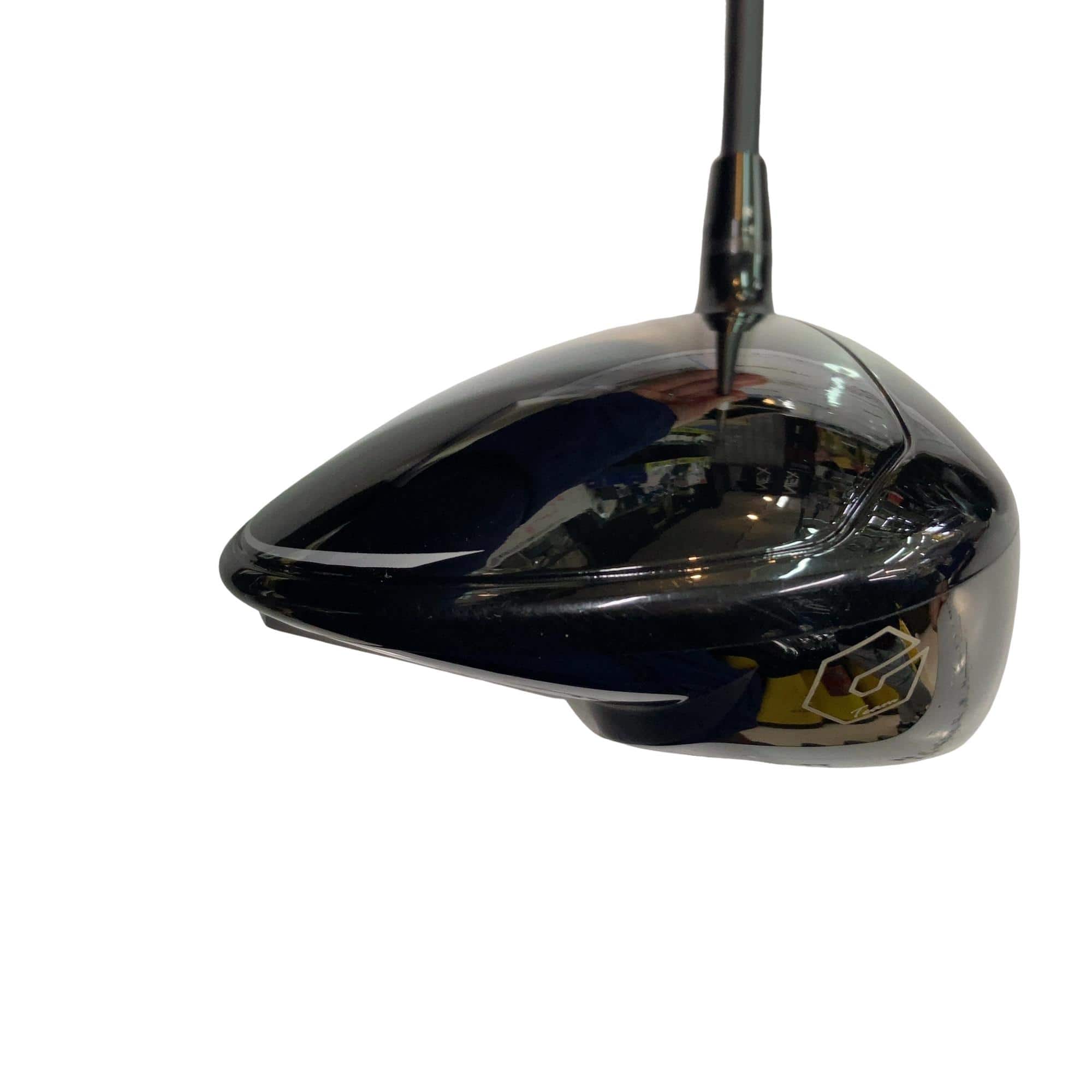 �f�s�c�@�b�����������������@�P�v