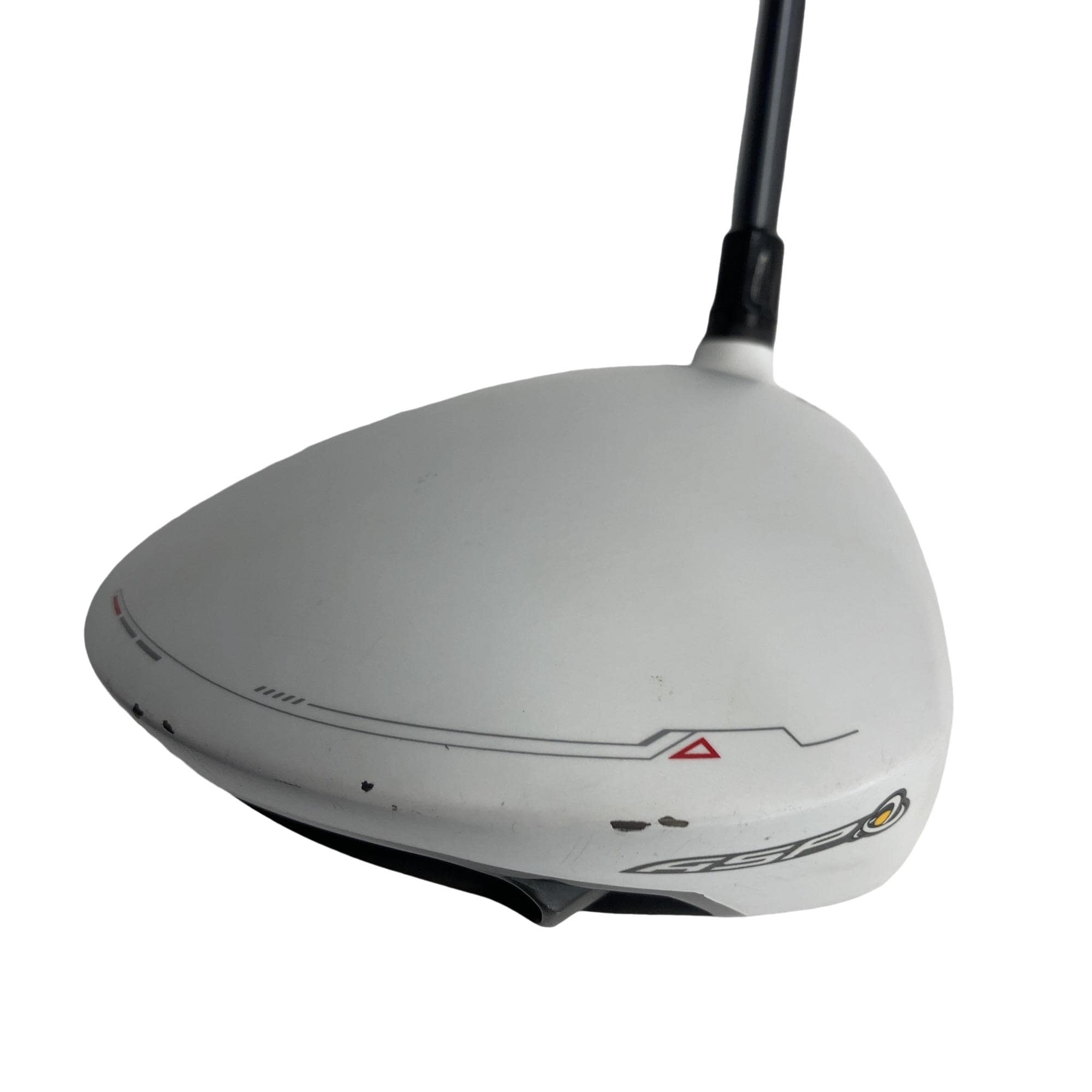 �q�P�P�@�@�X°