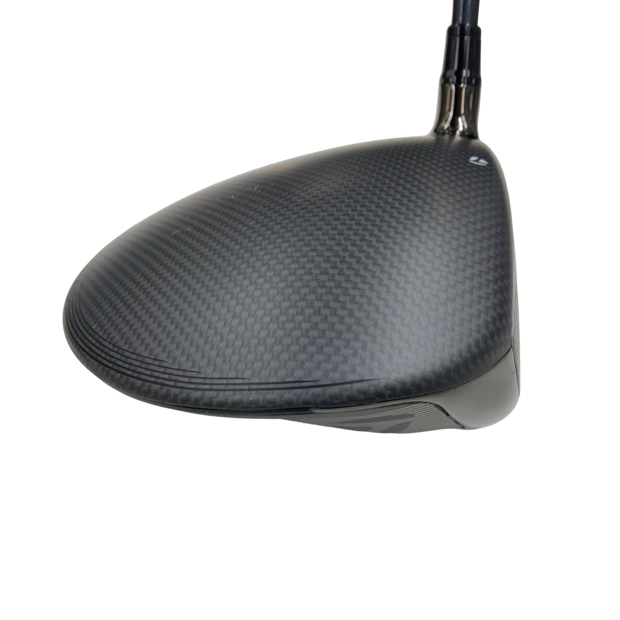 �p���R�T�@�l�`�w�@�P�O�D�T°