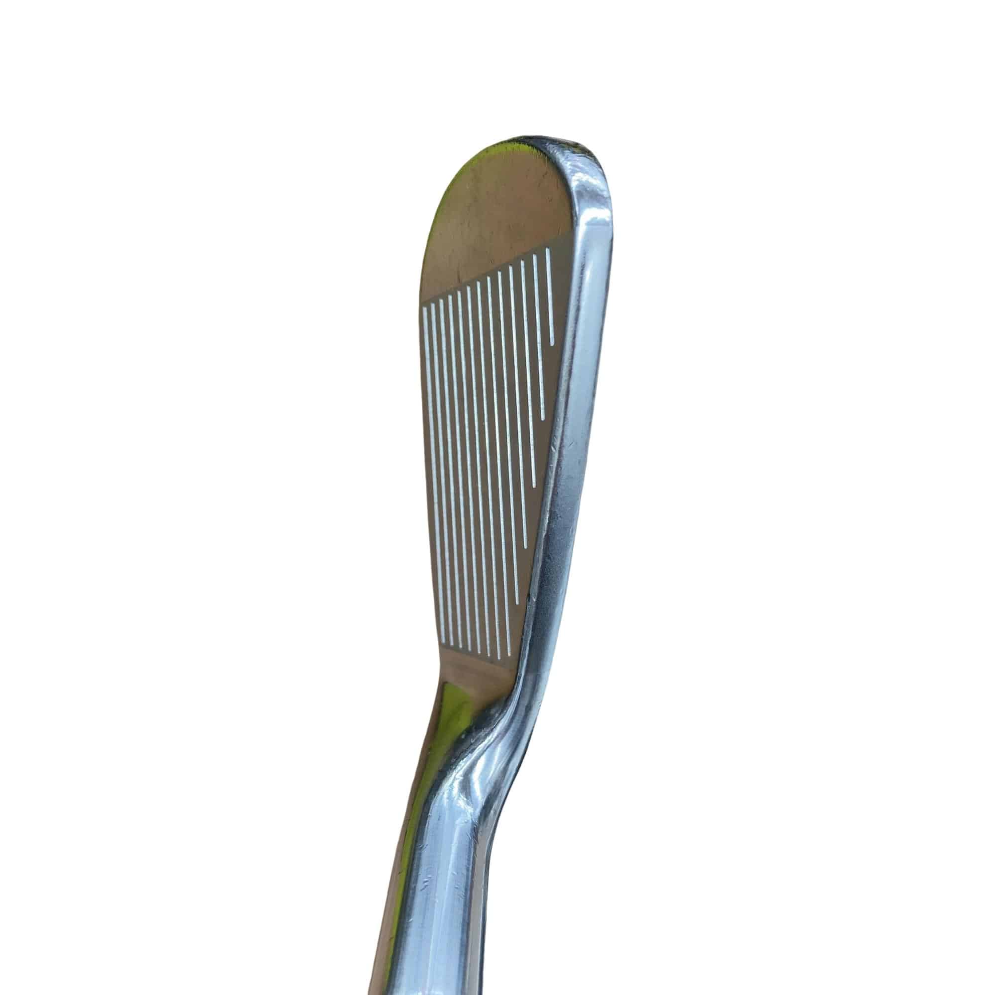 �w�@�e�n�q�f�d�c�@�r�s�`�q�i�Q�O�Q�P�j�@�U�r�i���{���F�U�{�Z�b�g�j