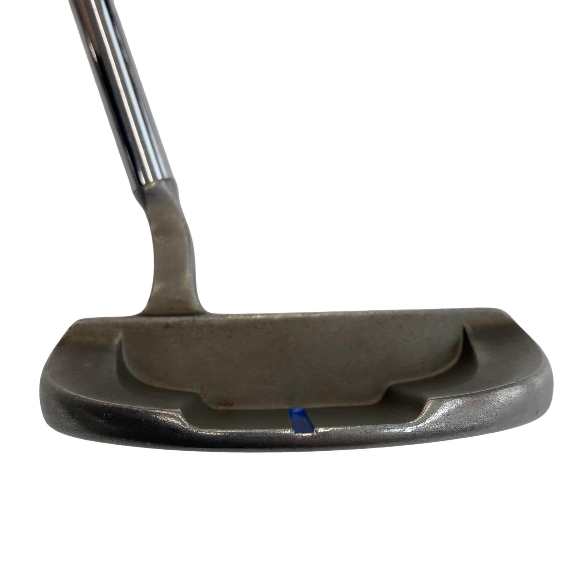 �d�t�q�t�r�@�O�Q�i�Q�O�P�R�j�@�R�S�C���`