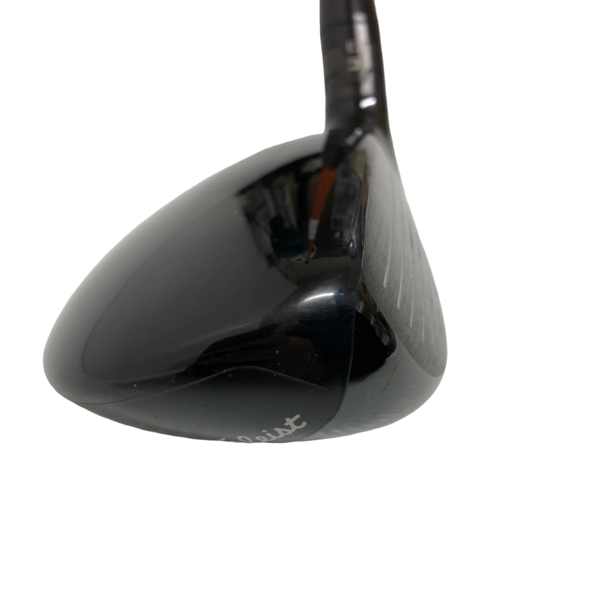 �s�r���Q�@�P�W°