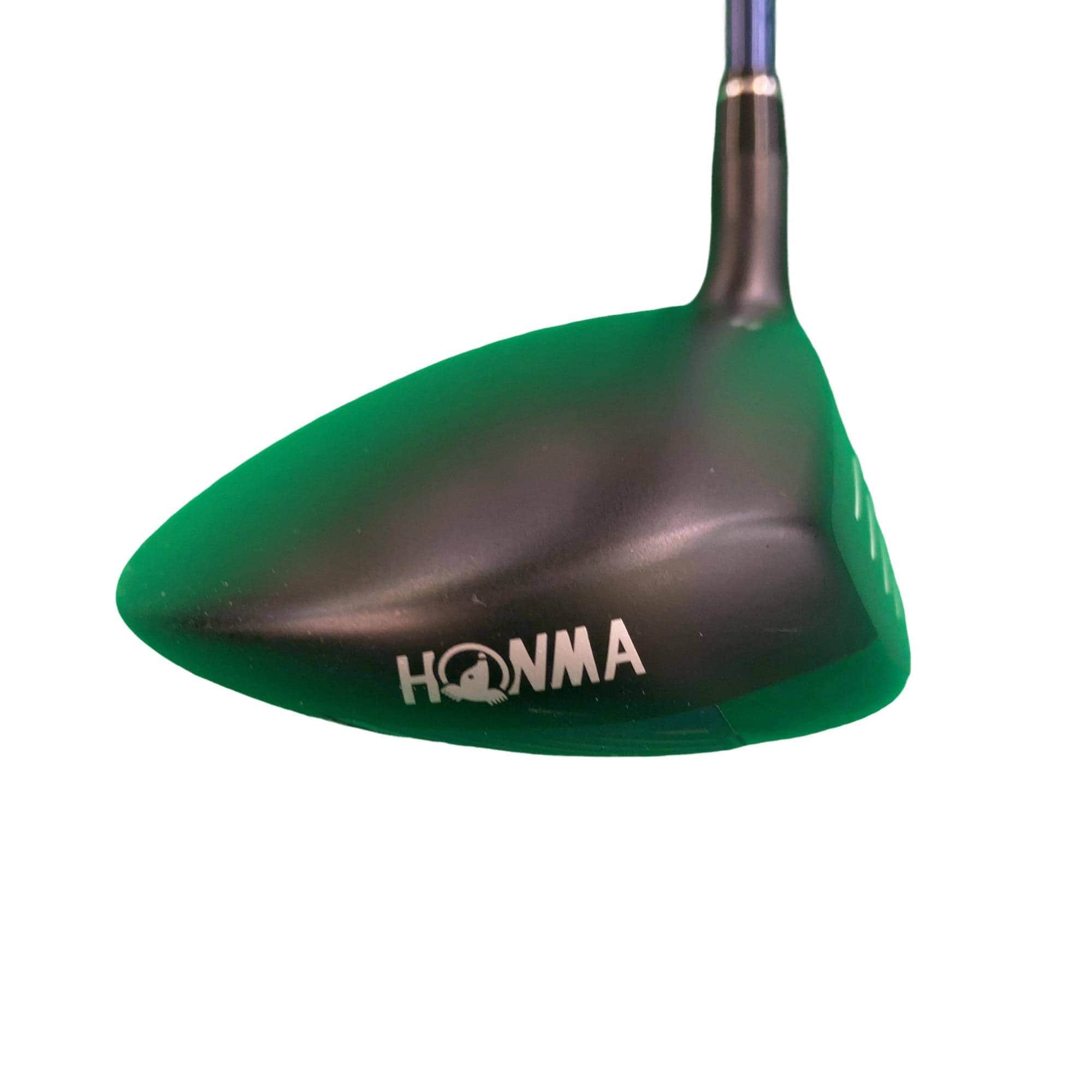 �s�n�t�q�@�v�n�q�k�c�@�s�v�V�U�V�@�T�v