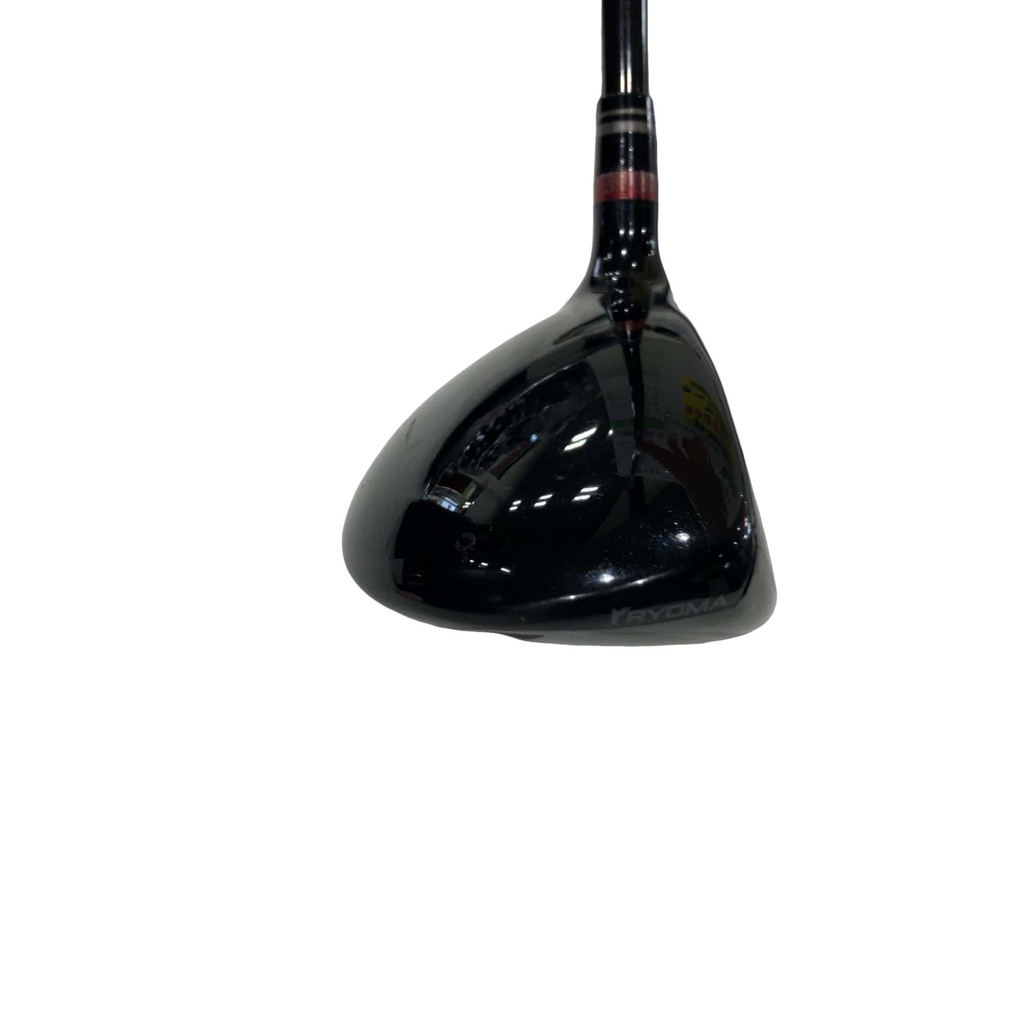 �l�`�w�h�l�`�@�t�@�t�R