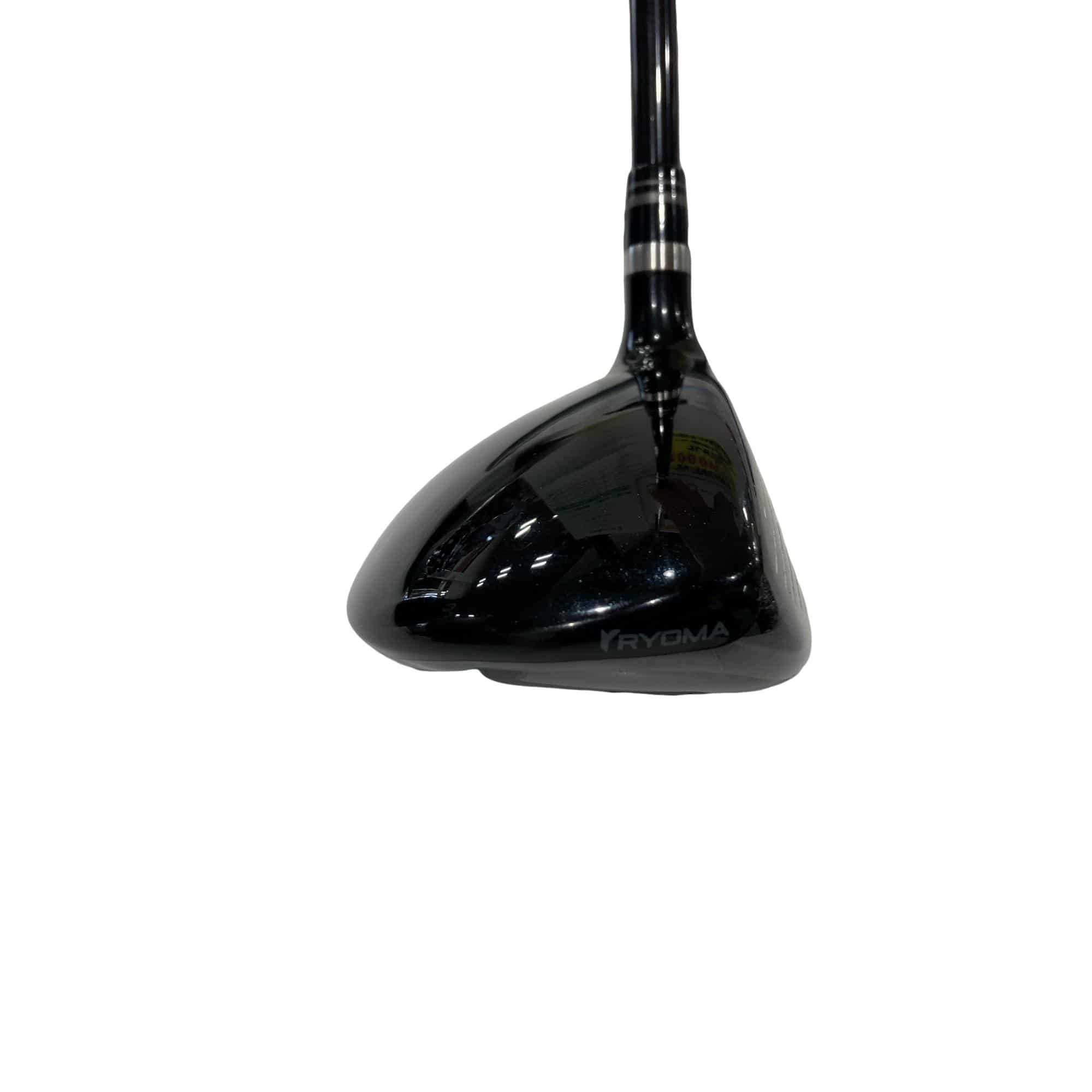 �l�`�w�h�l�`�@�t�@�t�S