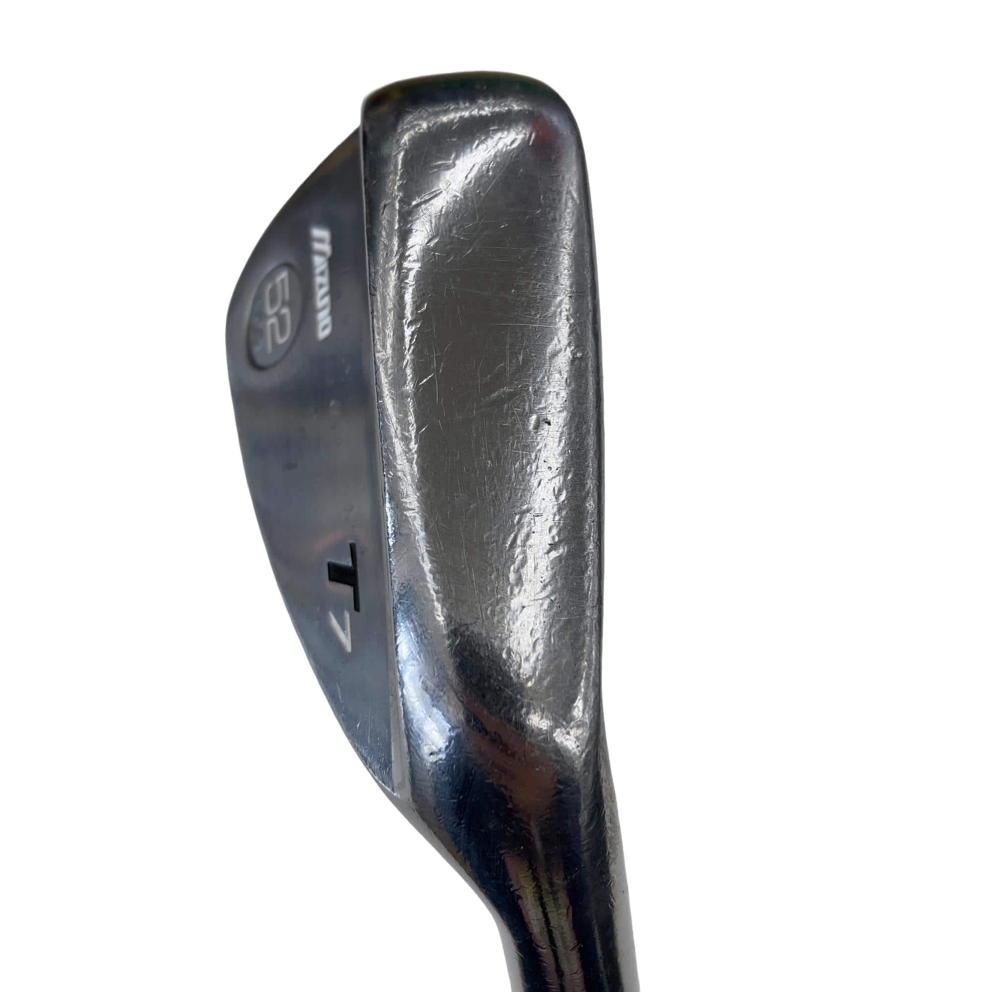 �l�����������@�s�V�@�T�Q°�^�O�X°