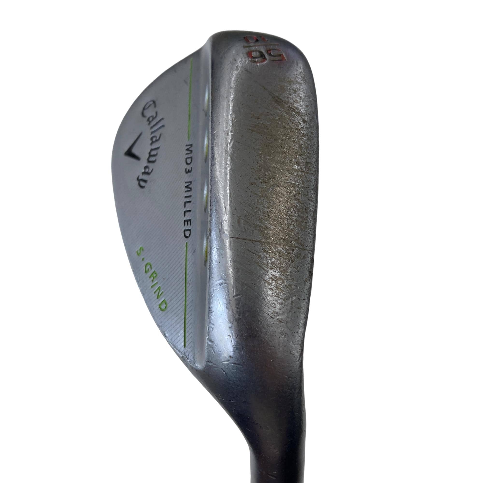 �l�c�@�R�@�N�������b�L�@�T�U°�^�P�O°�r