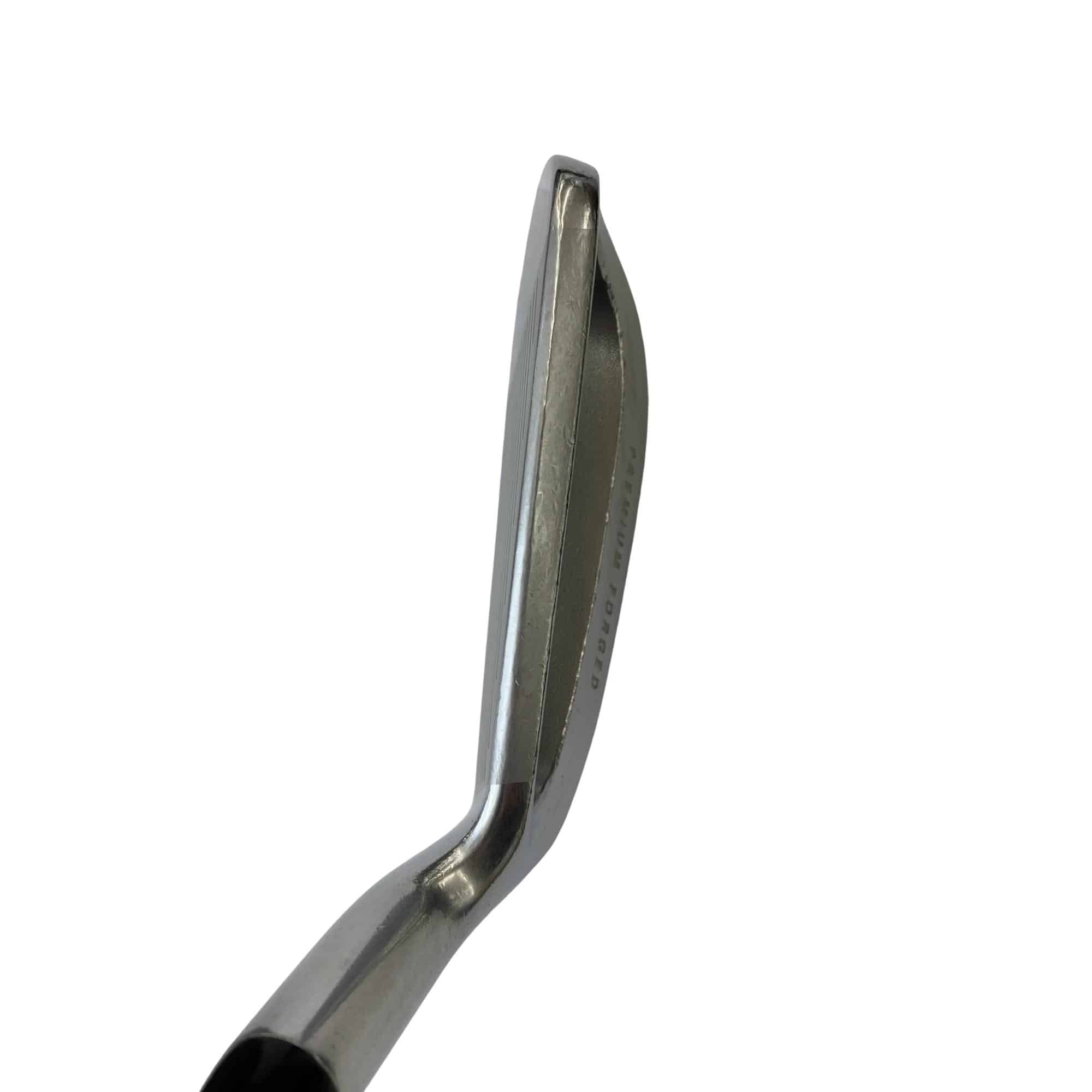 �s�n�t�q�r�s�`�f�d�@�u�R�O�O�@�W�r�i���{���F�V�{�Z�b�g�j