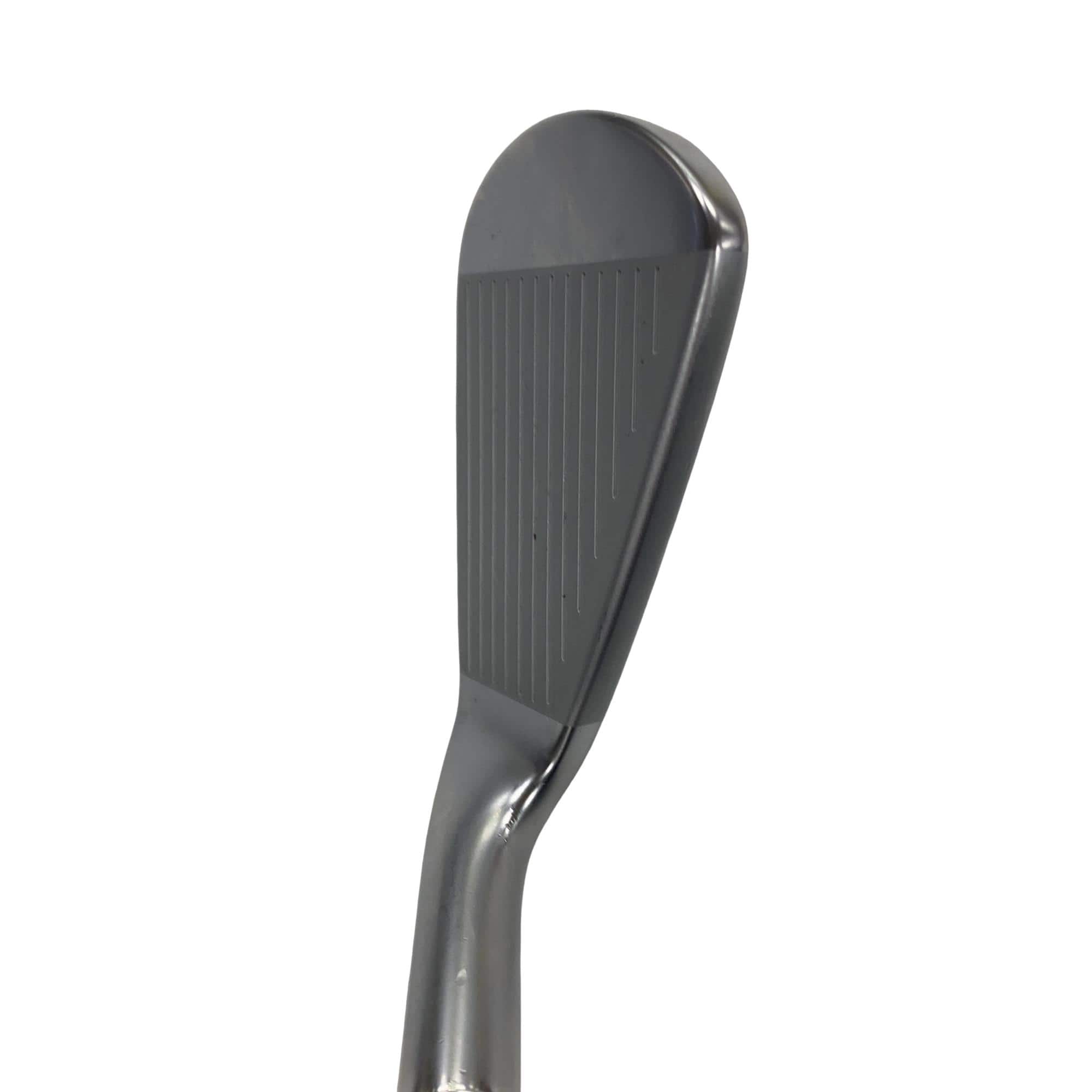 �r�q�h�w�n�m�@�y�w�T�@�l���@�h�h�@�U�r�i���{���F�U�{�Z�b�g�j