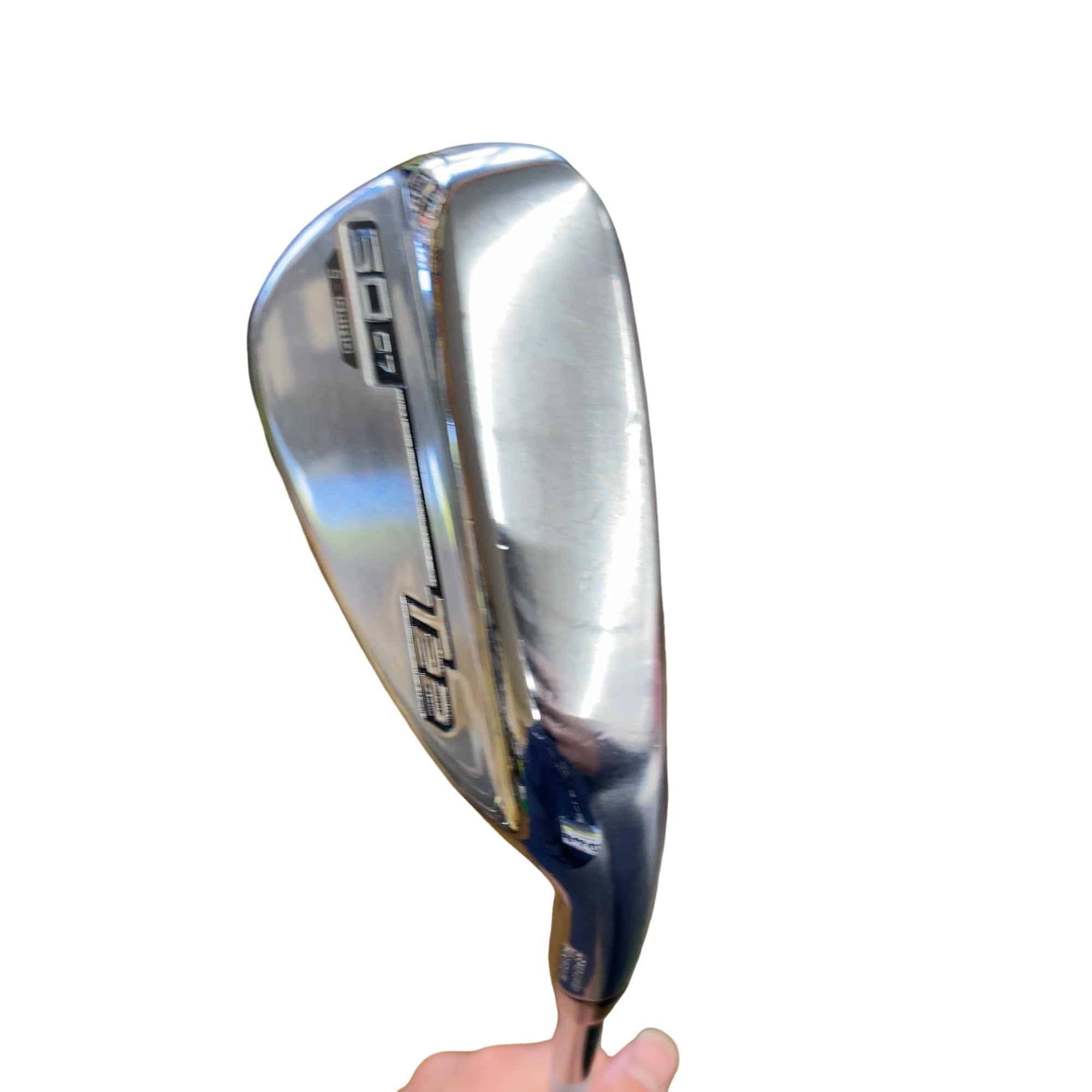 �l�����������@�s�Q�Q�@�T�O°�^�O�V°�@�r