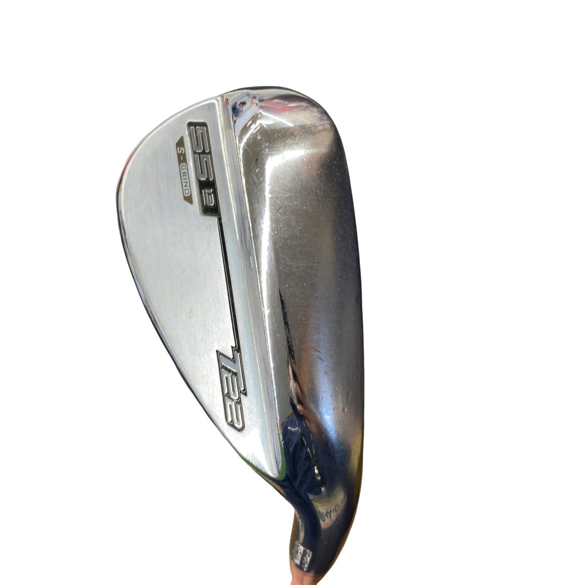 �l�����������@�s�Q�Q�@�T�T°�^�P�R°�@�r