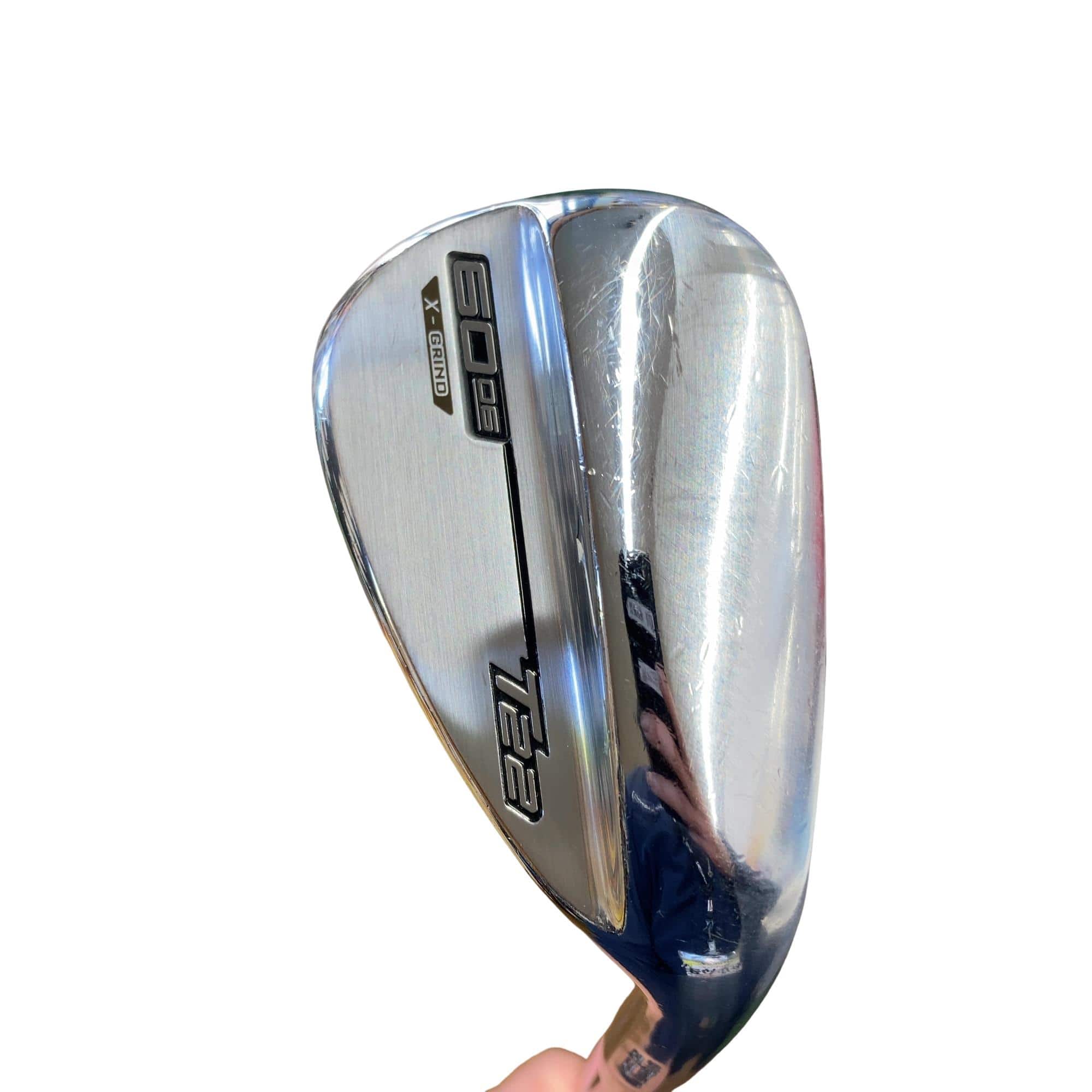 �l�����������@�s�Q�Q�@�U�O°�^�O�U°�@�w