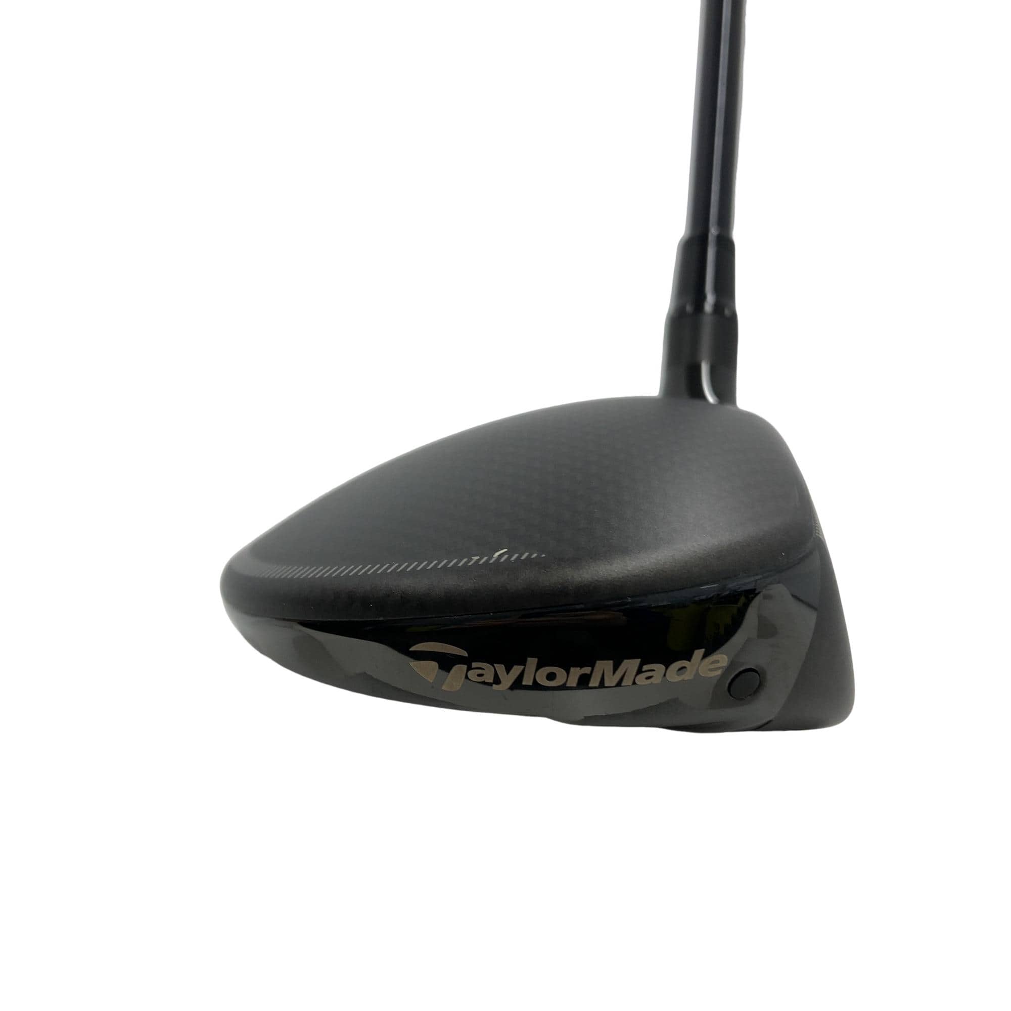 �p���S�c�@�T�v