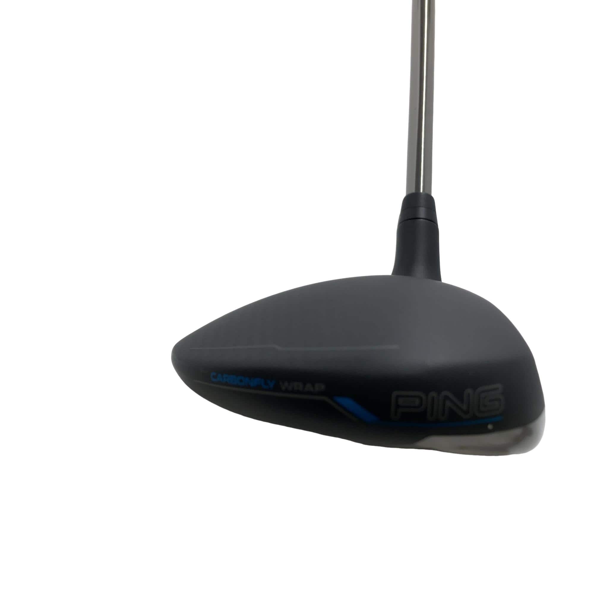 �f�S�S�O�@�l�`�w�@�V�v