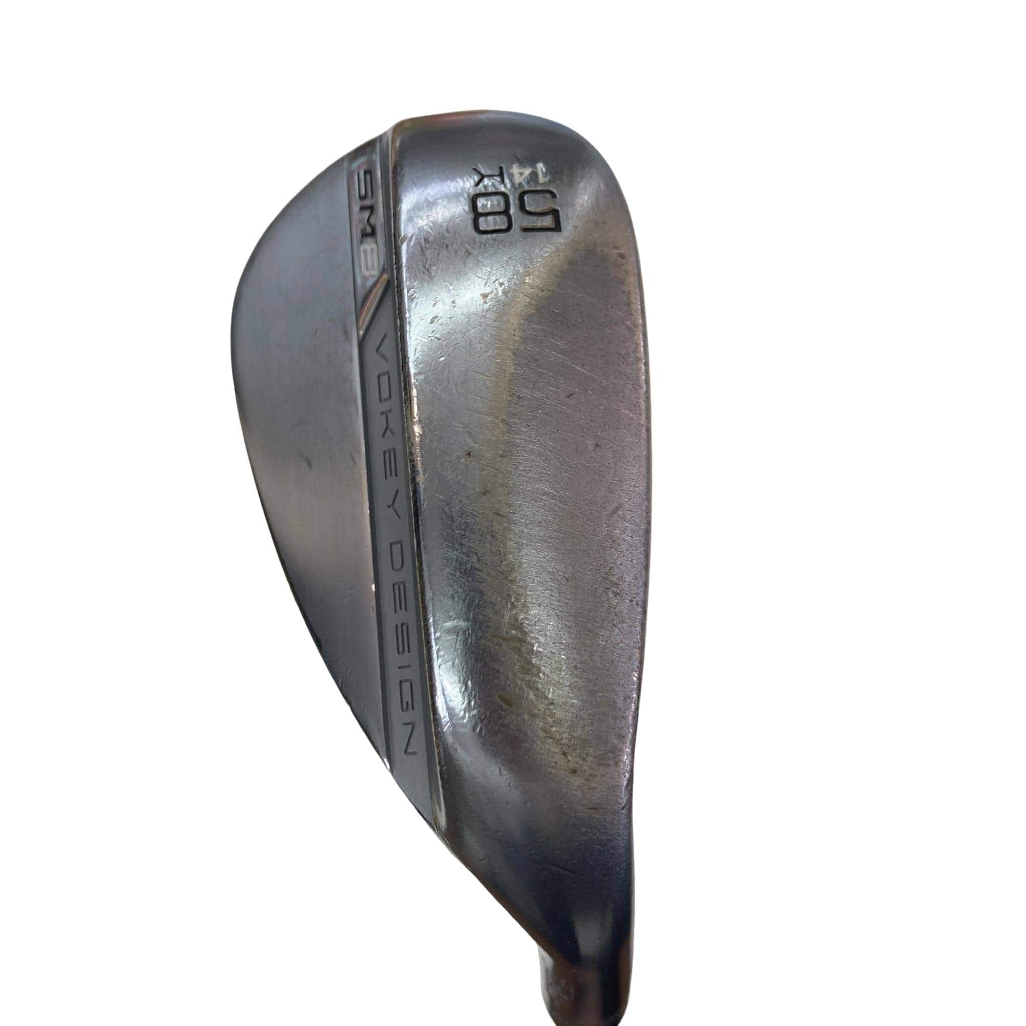 �u�n�j�d�x�@�r�o�h�m�@�l�h�k�k�d�c�@�r�l�W�@�c�A�[�N�����@�T�W°�^�P�S°�j