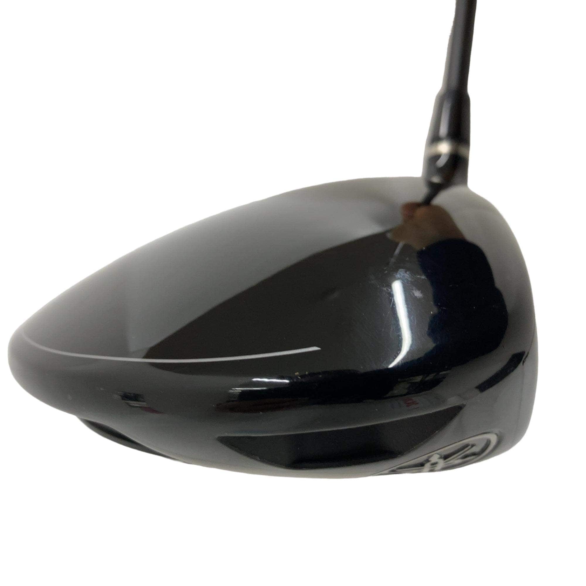 �q�l�w�@�u�c�^�w�i�Q�O�Q�S�j�@�P�O�D�T°