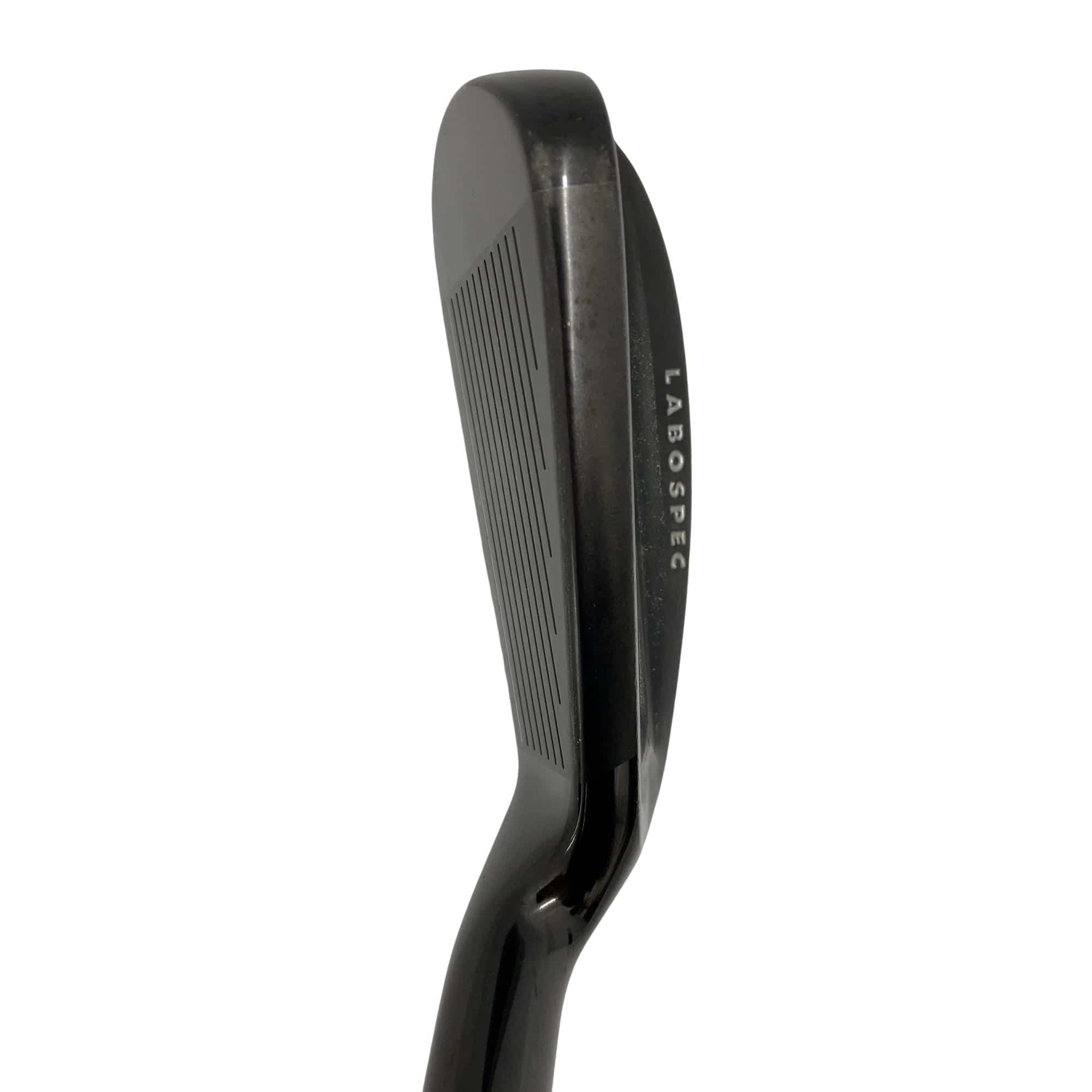 �n�m�n�e�e�@�k�`�a�n�r�o�d�b�@�e�e�|�Q�S�V�@�U�r�i���{���F�U�{�Z�b�g�j