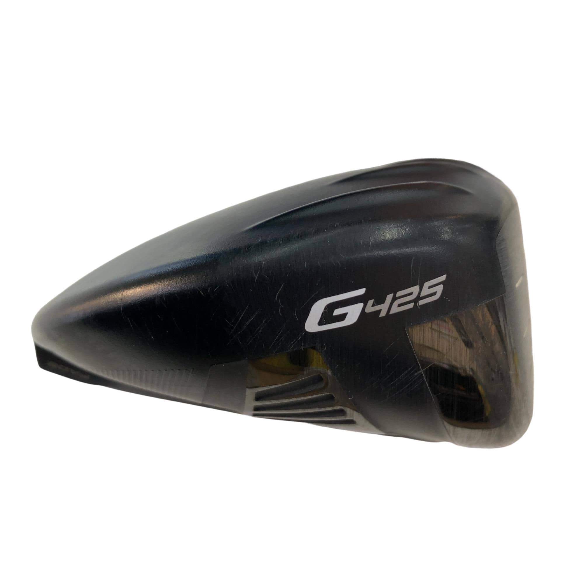 �f�S�Q�T�@�l�`�w�@�@�X°�i�A�[�R�X�����j