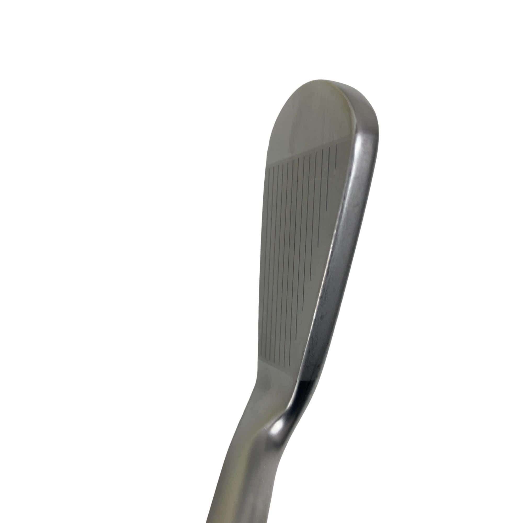 �r�q�h�w�n�m�@�y�w���S�@�V�r�i���{���F�T�{�Z�b�g�j