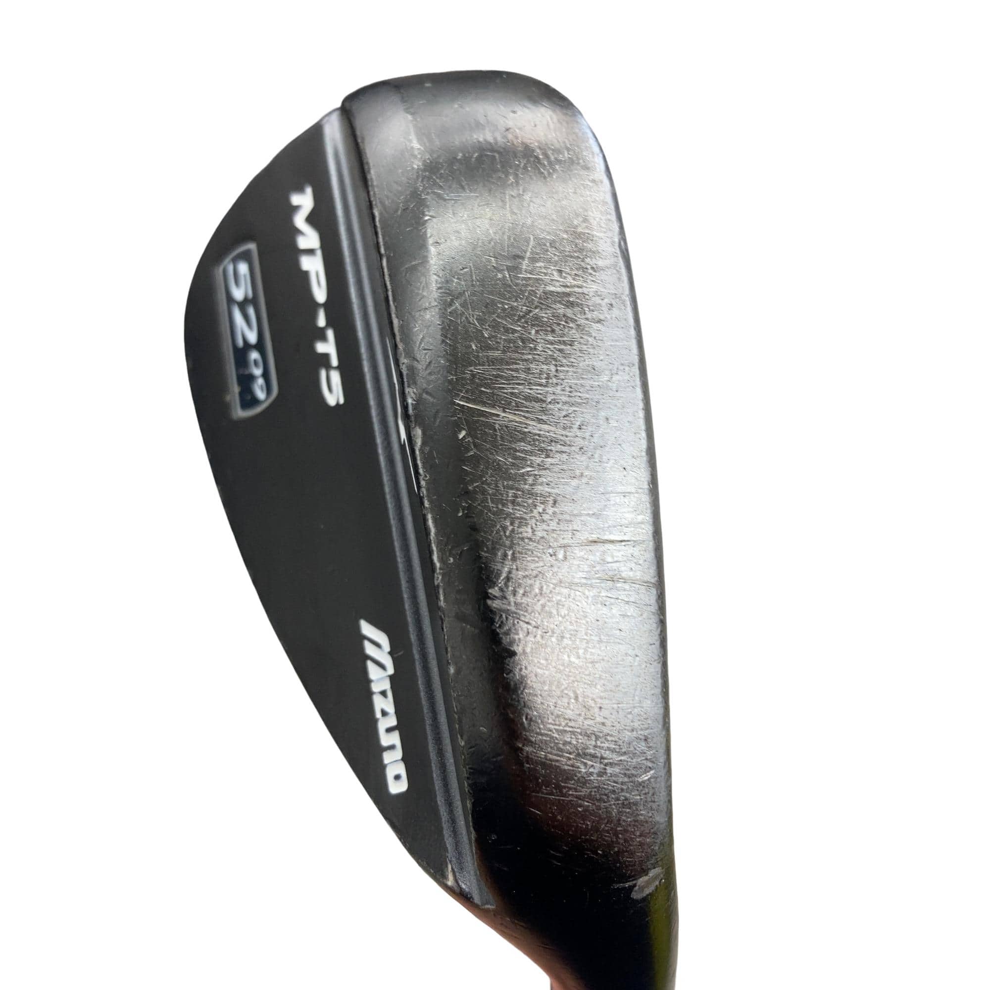 �l�o�|�s�T�@�u���b�N�@�T�Q°�^�O�X°