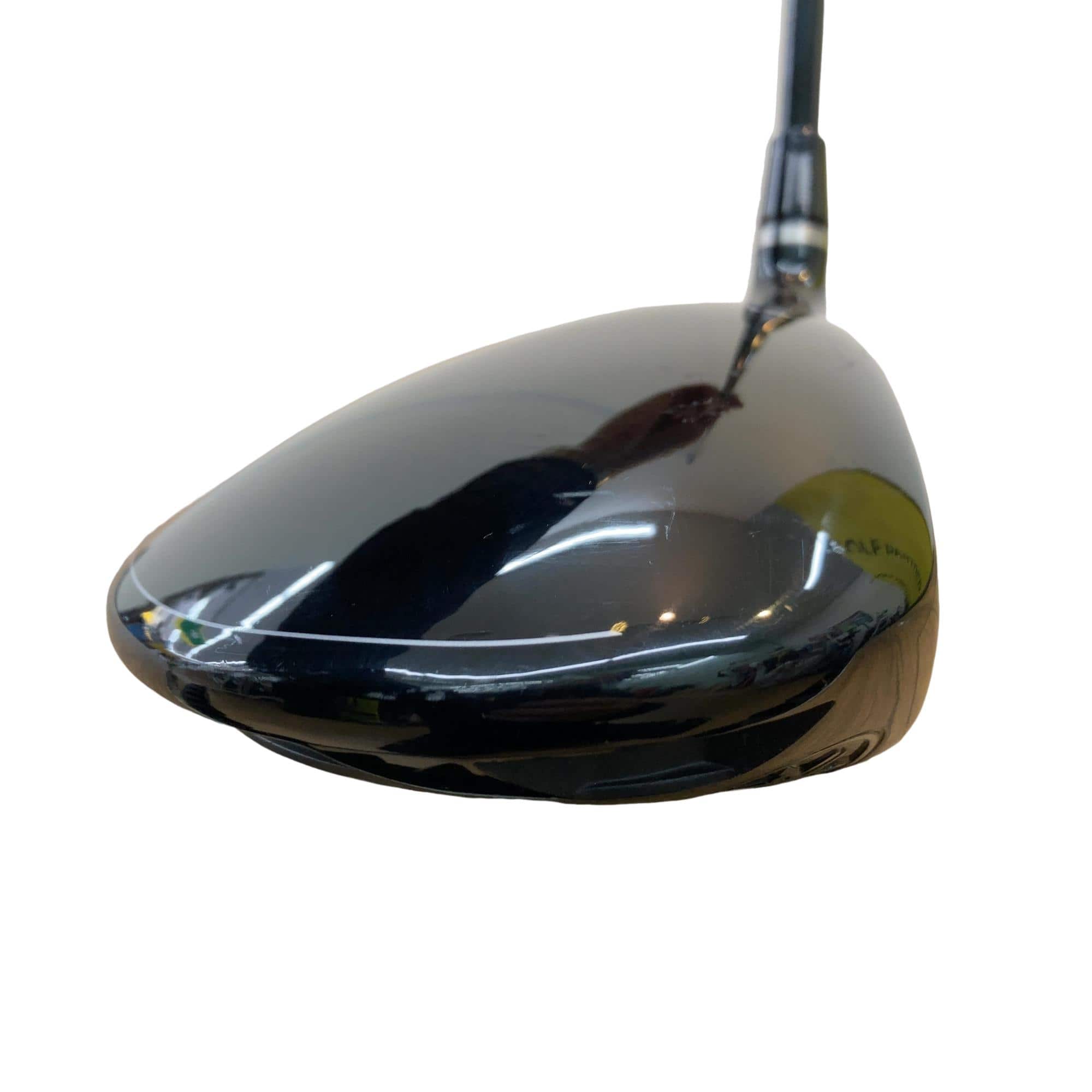 �q�l�w�@�u�c�^�w�i�Q�O�Q�S�j�@�@�X�D�T°