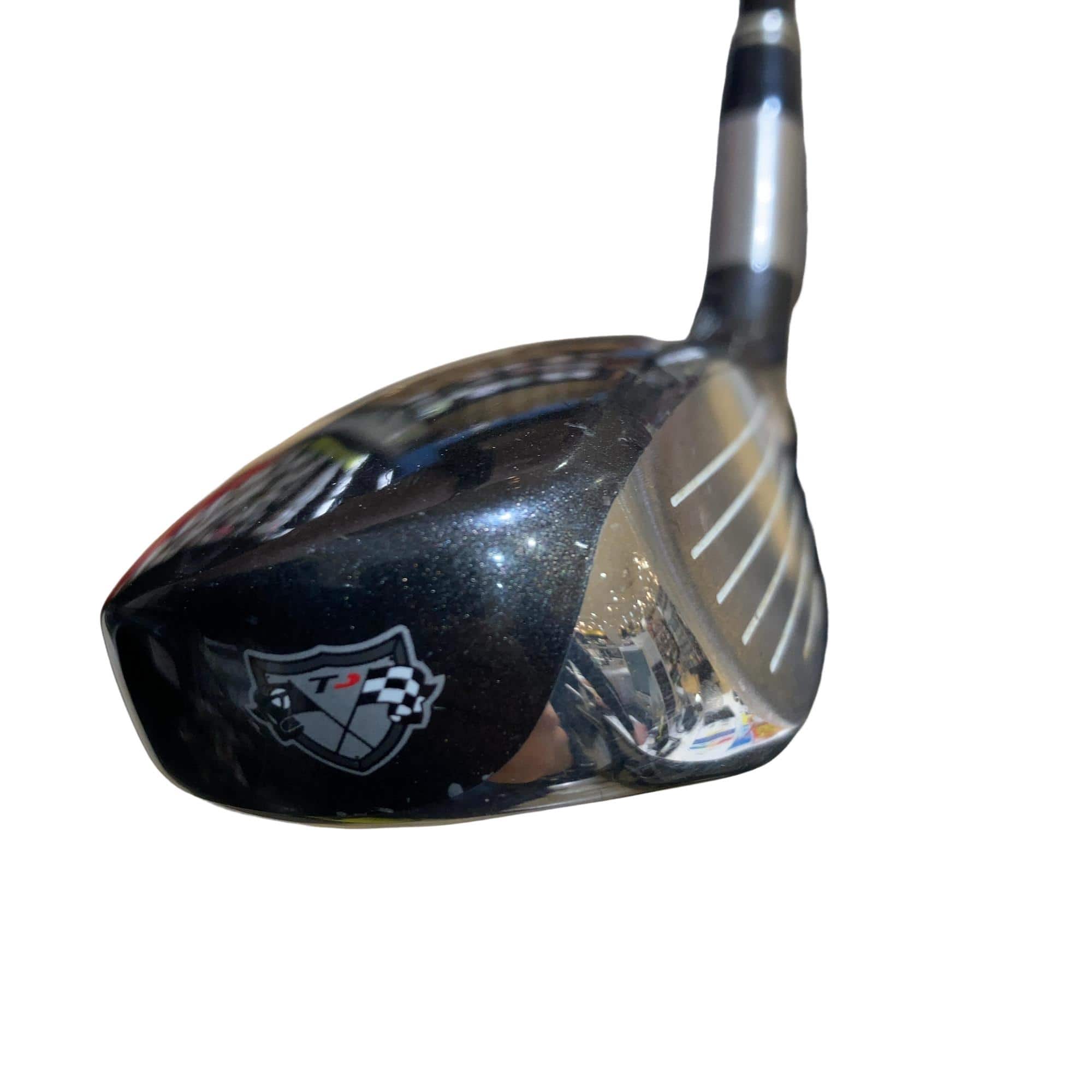 �q�d�r�b�t�d�@�s�o�@�t�R�i�P�X°�j