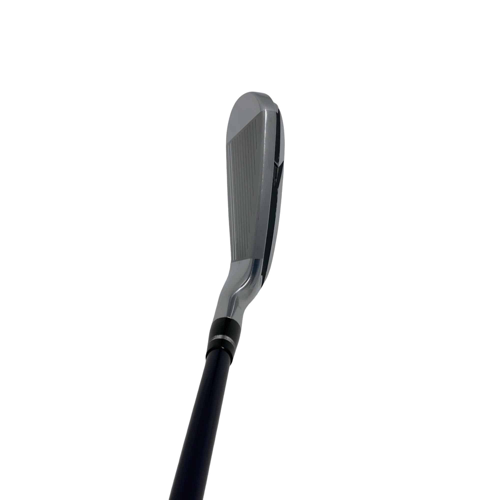 �������������@�t�c�{�Q�i�Q�O�Q�P�j�@�U�r�i���{���F�T�{�Z�b�g�j