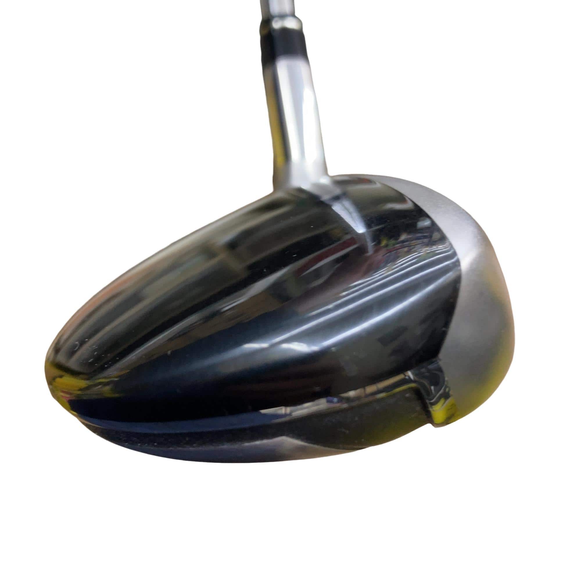 �c�h�`�a�k�n�@�d�c�f�d�i�a���������j�@�S�g