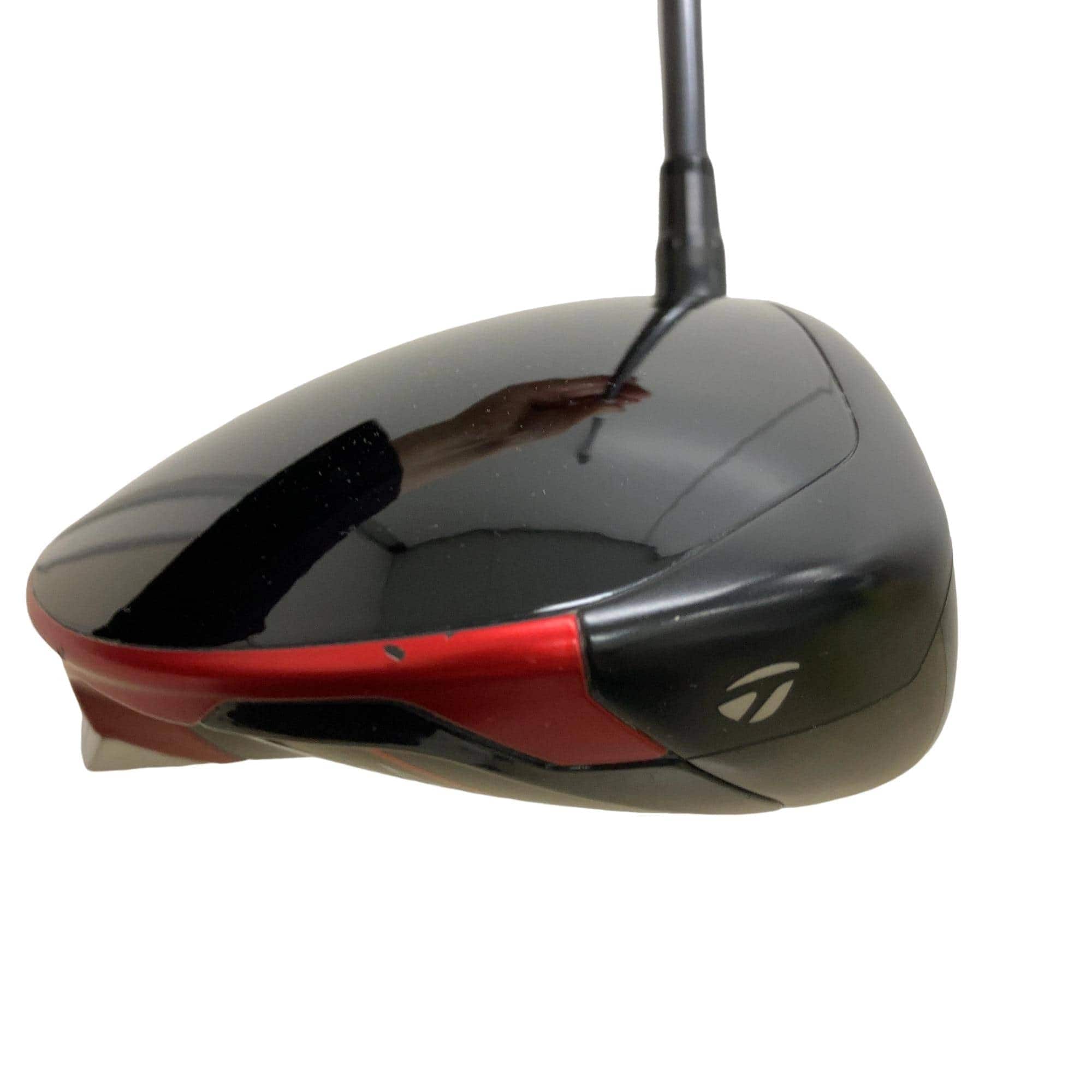 �r�s�d�`�k�s�g�Q�@�P�O�D�T°