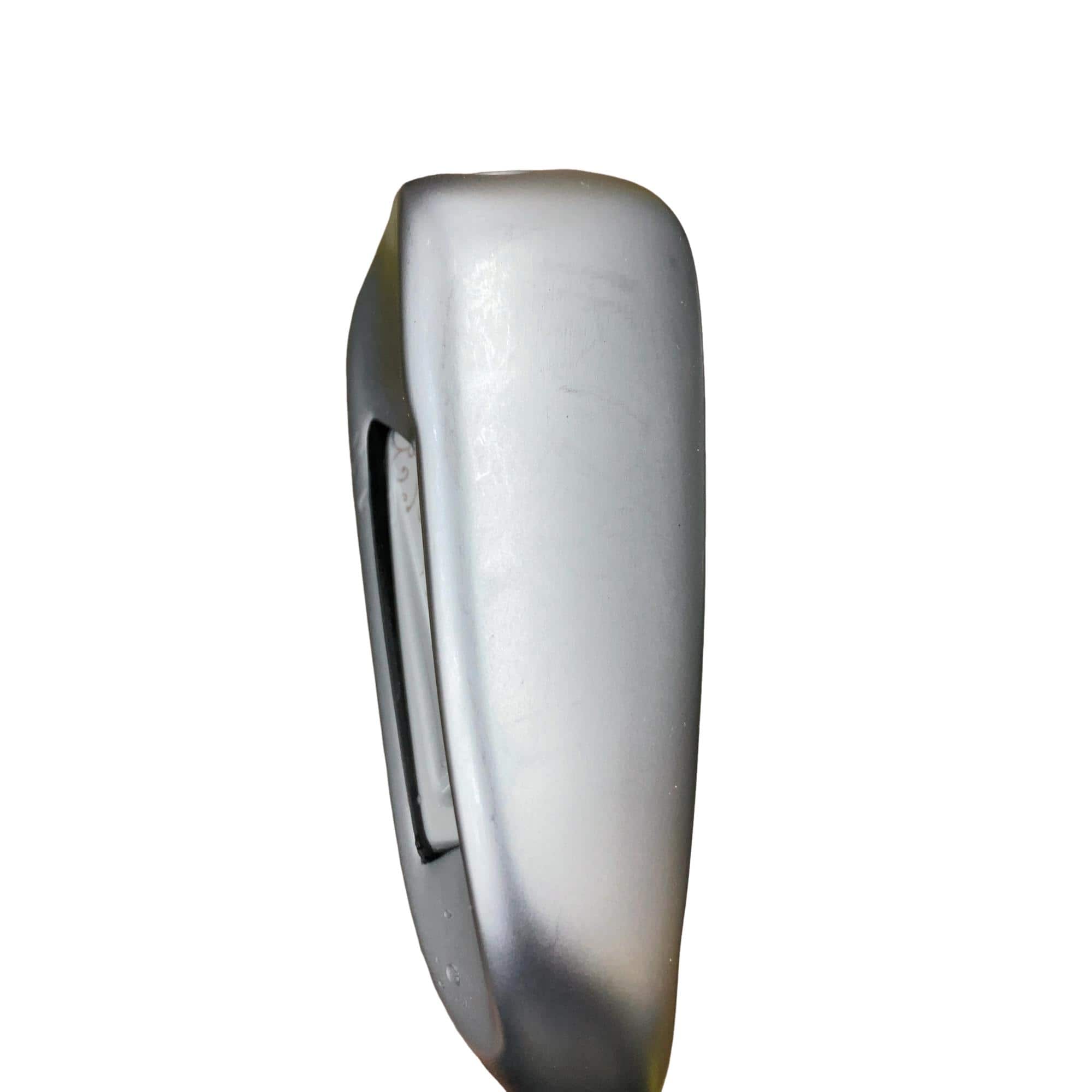 �b�������q�@�k�d�@�R�R�C���`�@���f�B�[�X