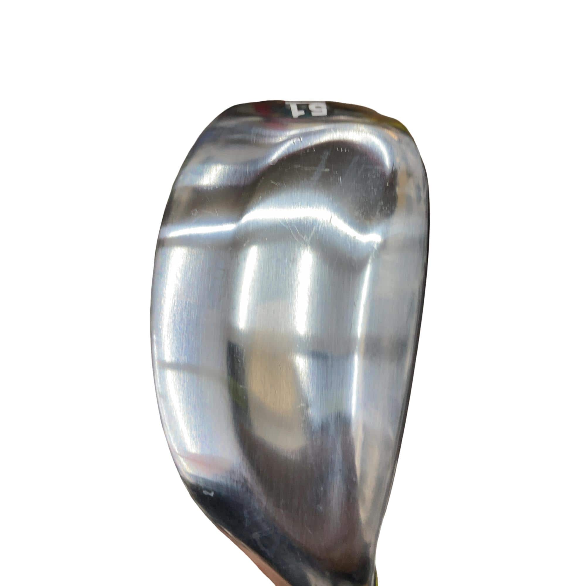 �n�m�n�e�e�@�e�q�n�f�f�r�@�k�d�`�o�|�h�h�i�Q�O�Q�R�j�@�T�P°�@���f�B�[�X