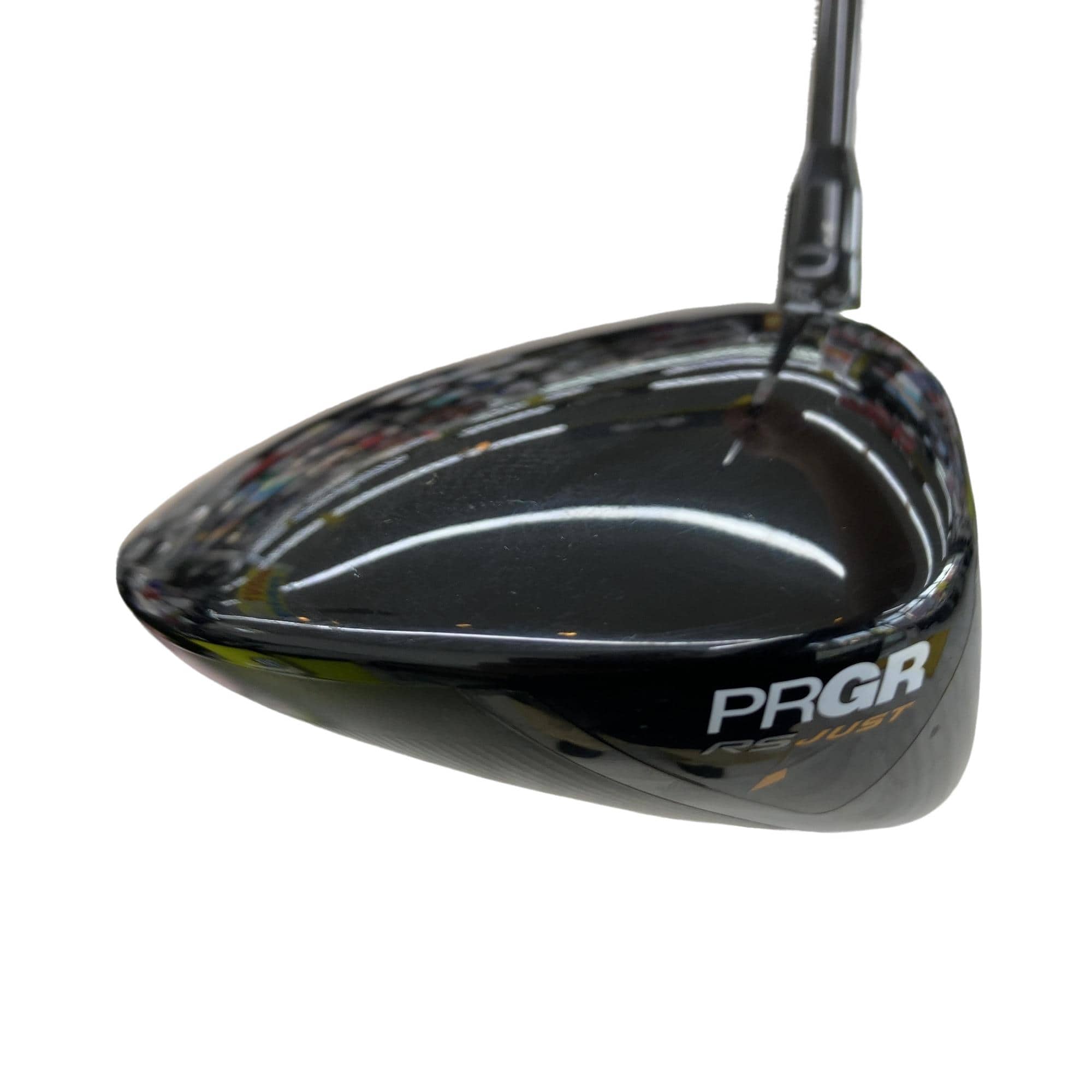 �q�r�@�e�@�i�t�r�s�i�Q�O�Q�Q�j�@�P�O�D�T°