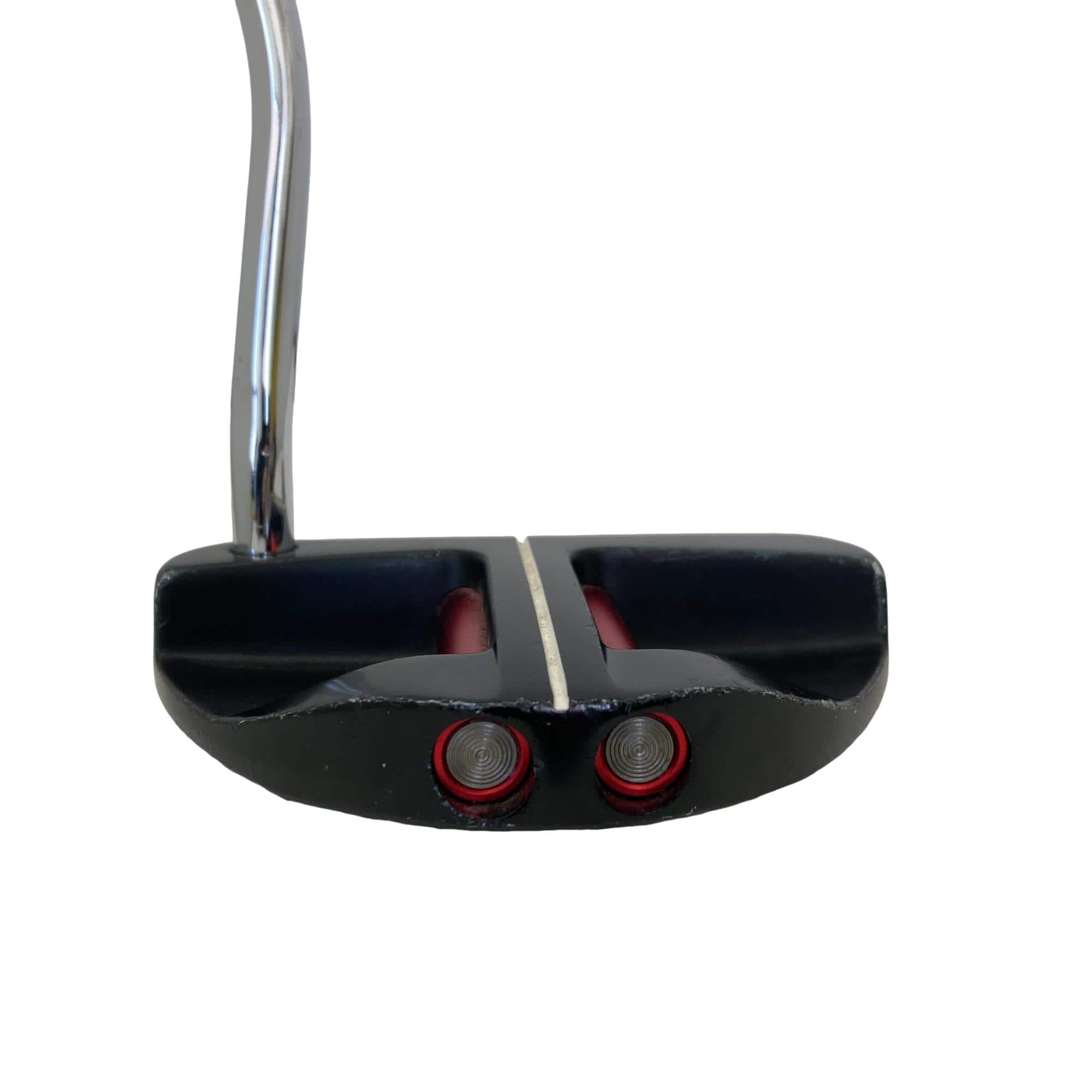 �q���������@�����������@�R�T�C���`