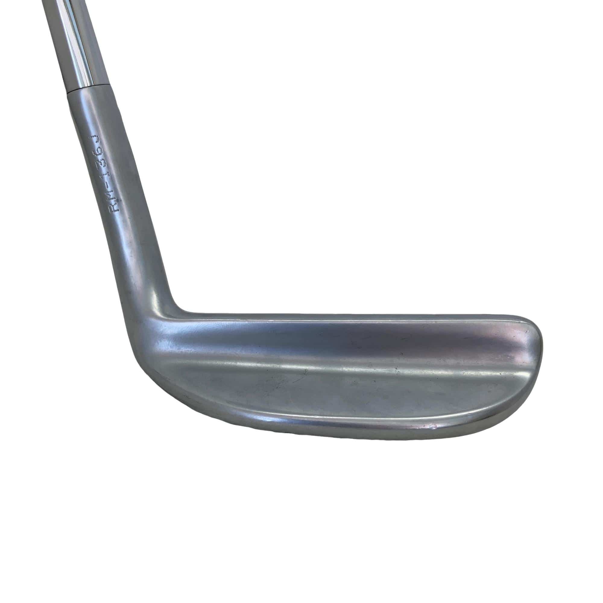 �W�W�O�Q�@�q�l�i�k���j