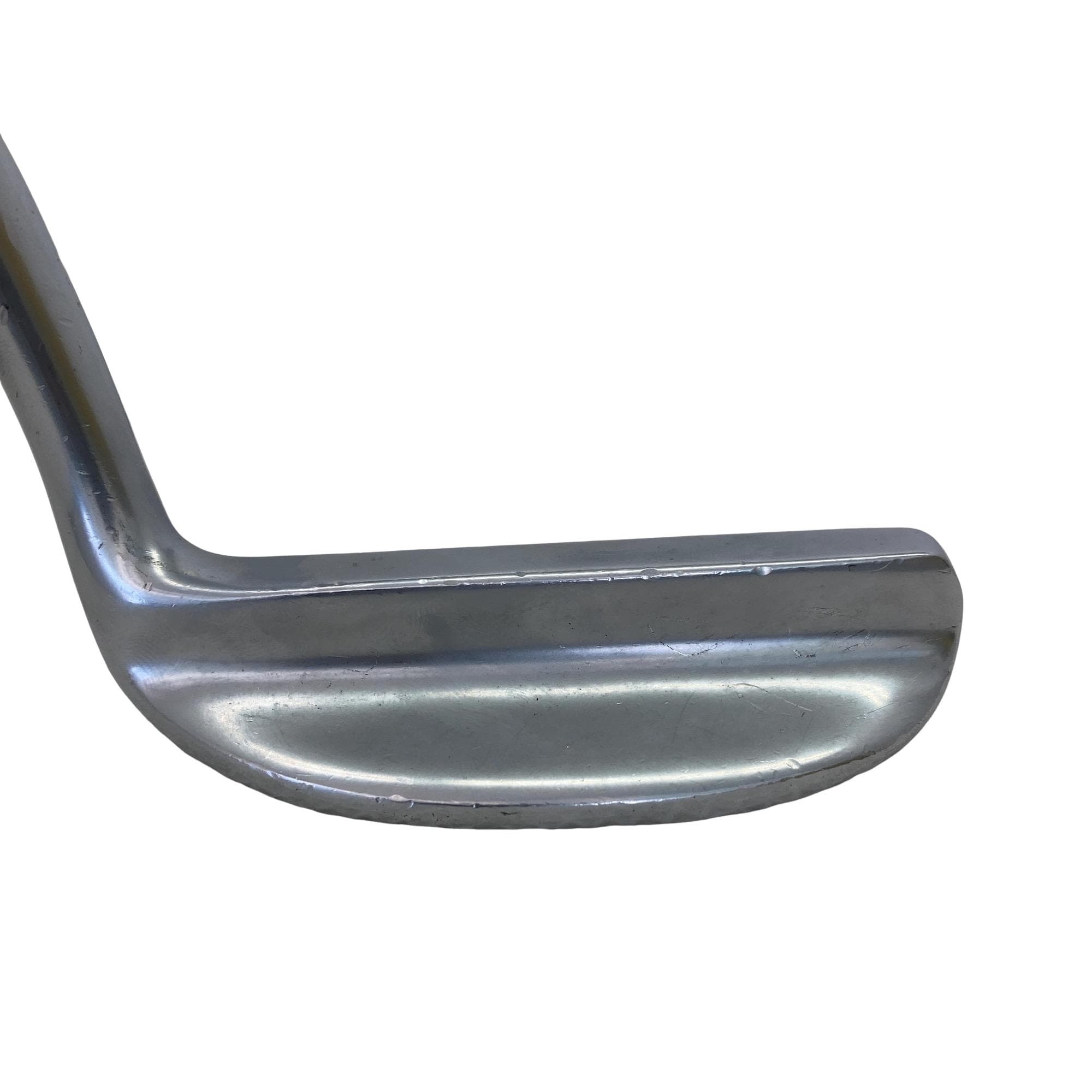 �W�W�O�Q�@�N���V�b�N�i�k���j