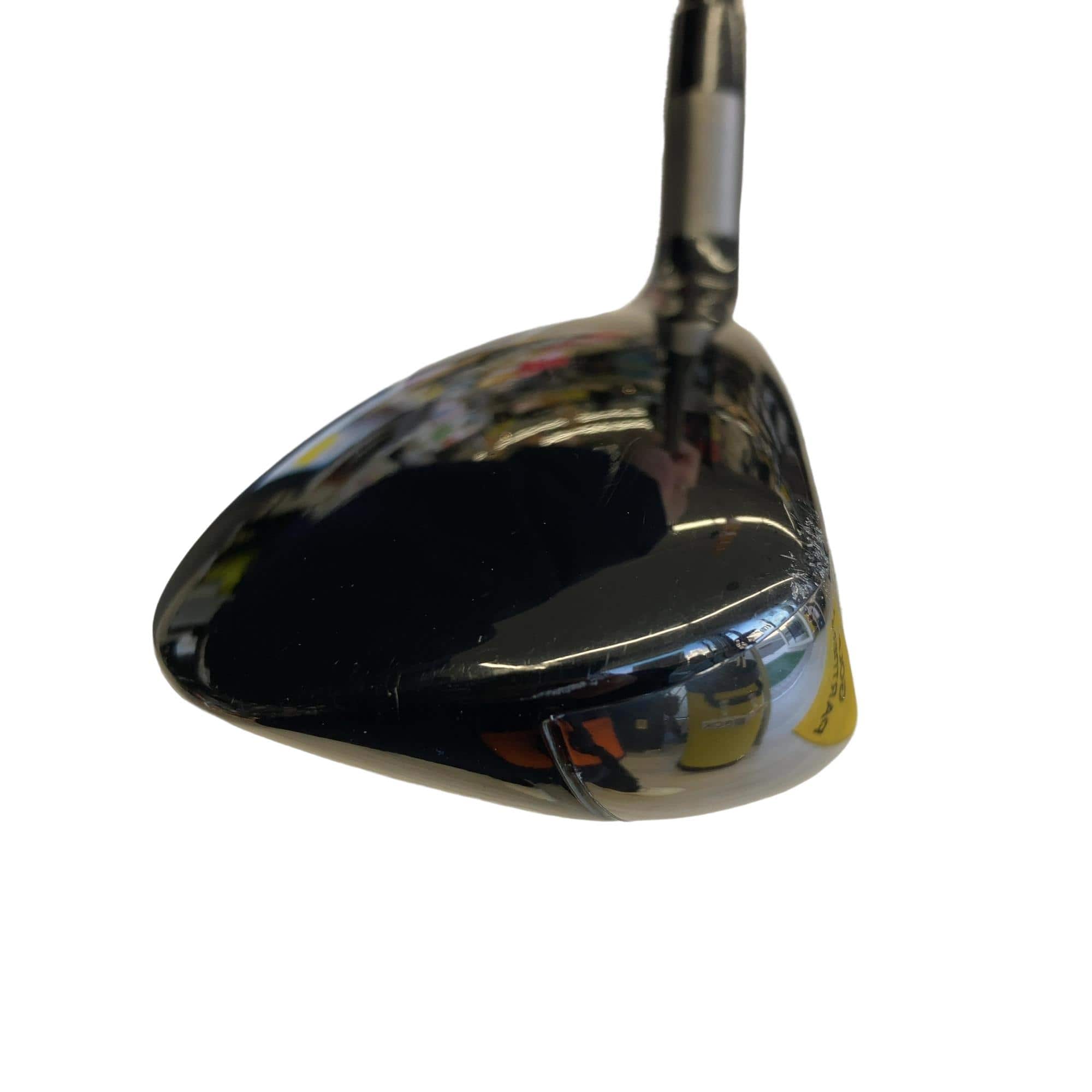 �`�o�d�w�@�t�v�i�Q�O�Q�S�j�@�P�X°