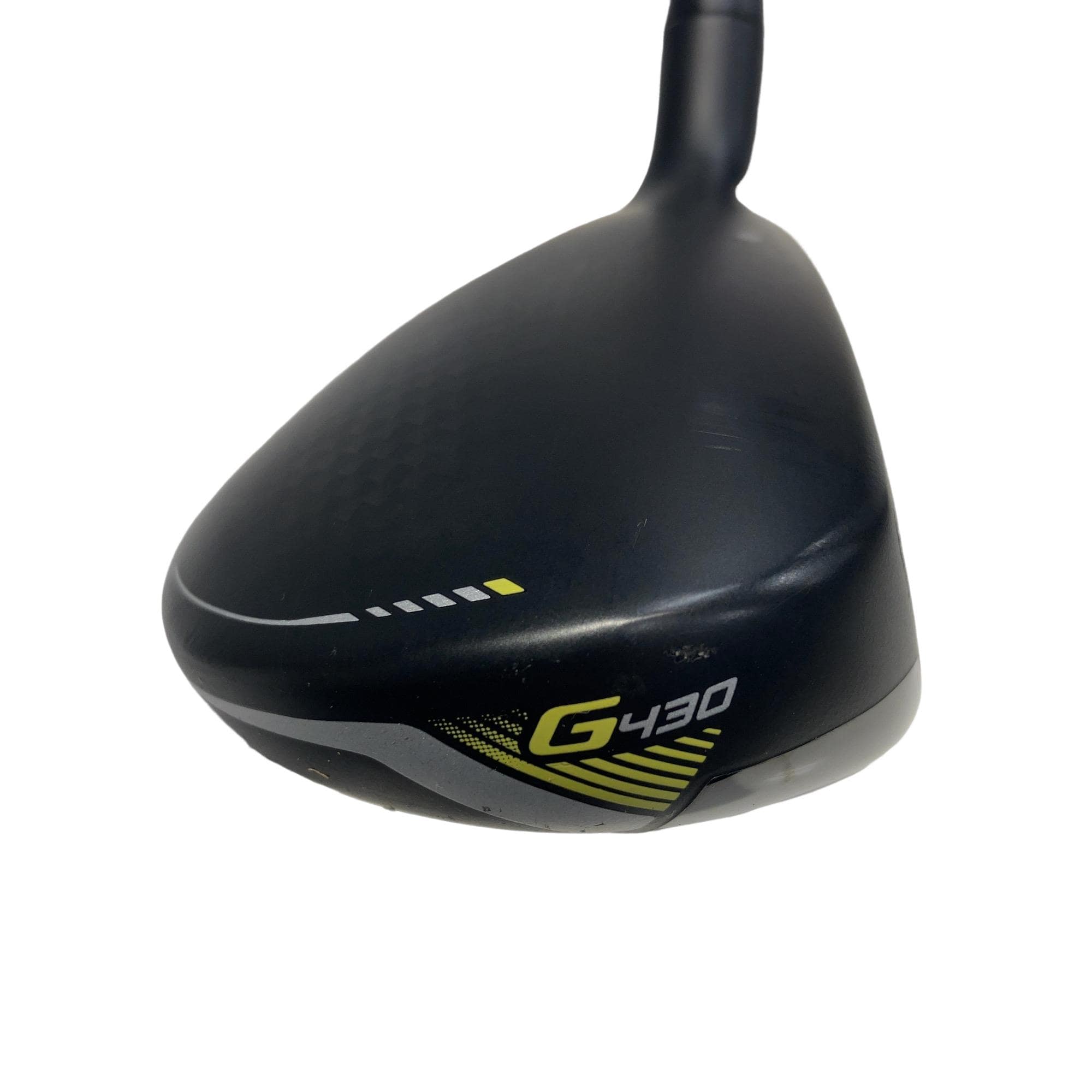 �f�S�R�O�@�t�R