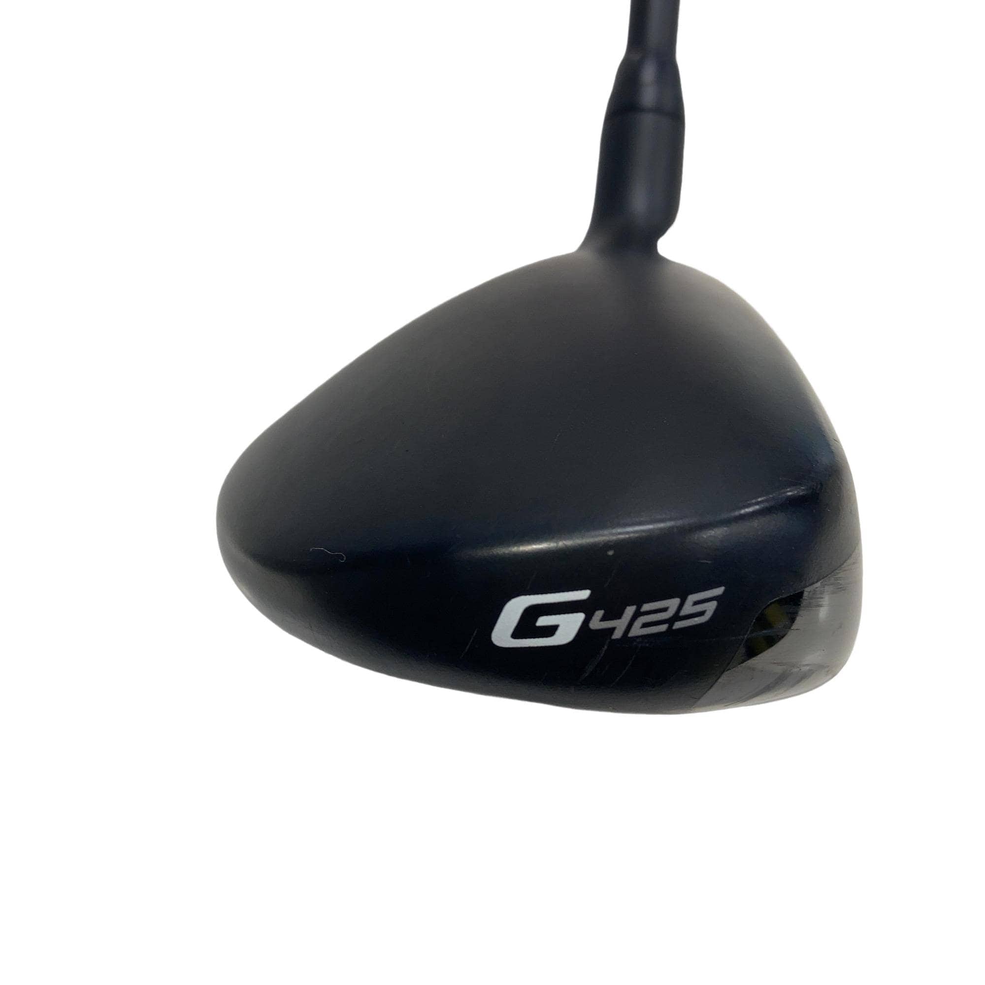 �f�S�Q�T�@�t�S�i�A�[�R�X�����j