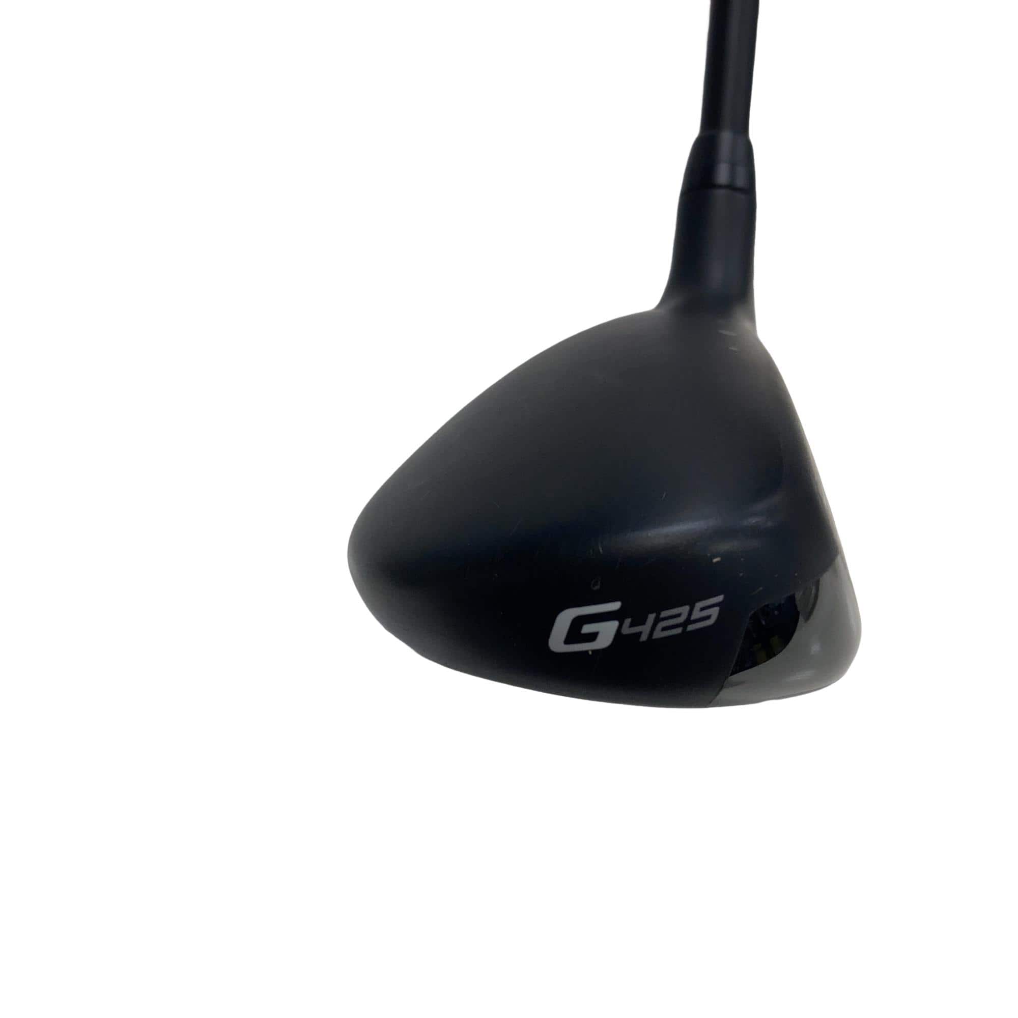 �f�S�Q�T�@�t�T�i�A�[�R�X�����j