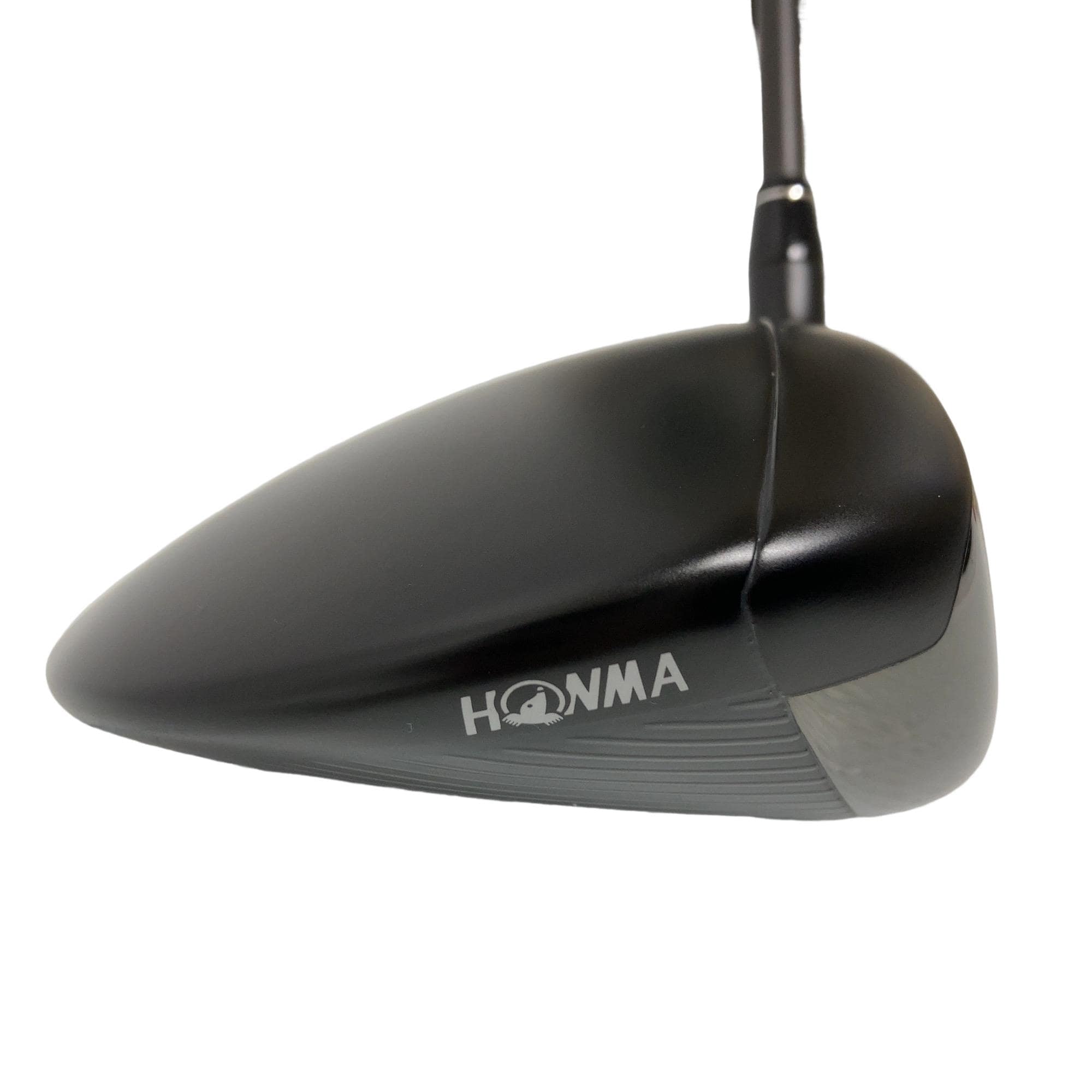 �s�n�t�q�@�v�n�q�k�c�@�s�v�V�U�V�@�l�`�w�@�@�X°