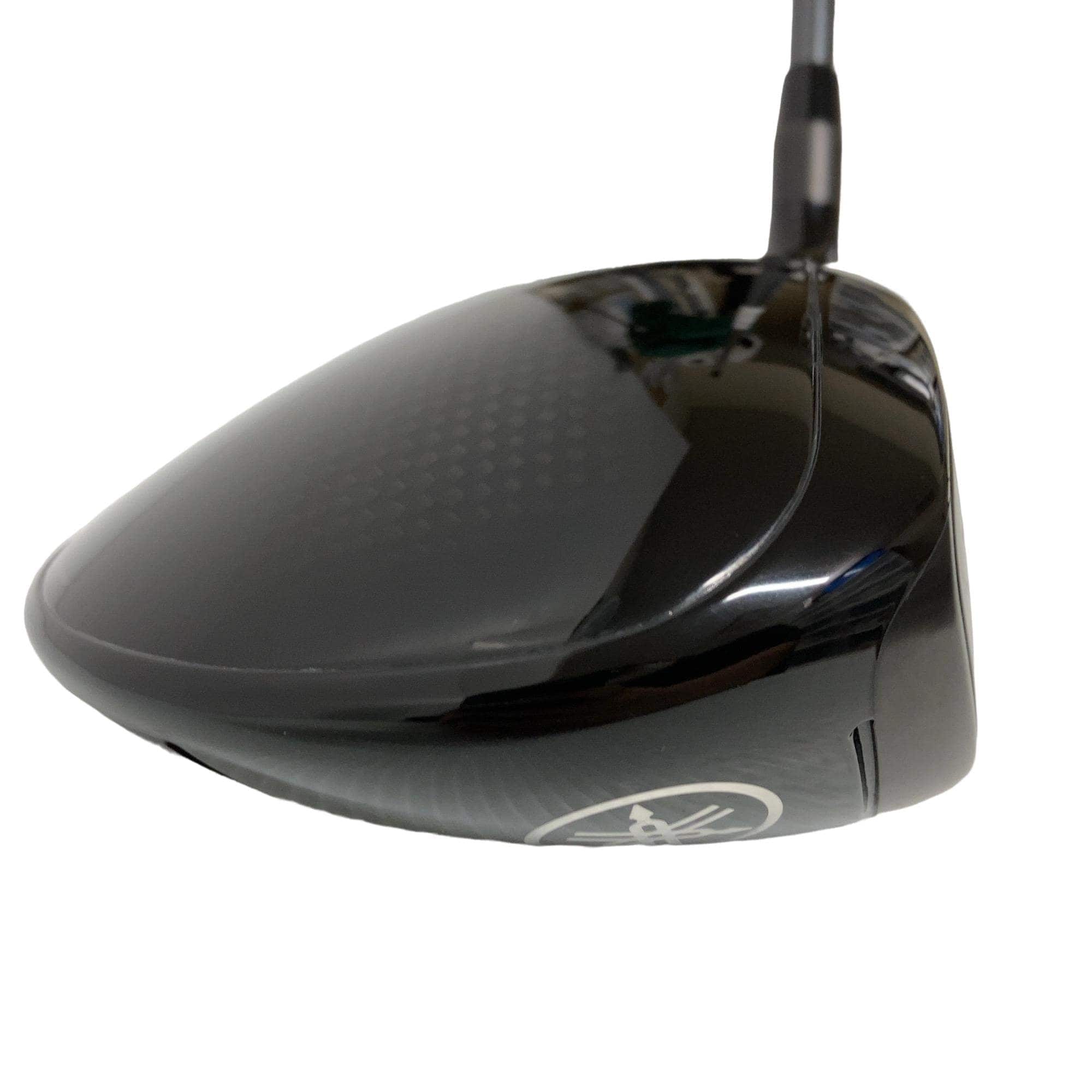 �������������@�c�q�h�u�d�r�s�`�q�@�s�x�o�d�^�r�i�Q�O�Q�T�j�@�P�O�D�T°