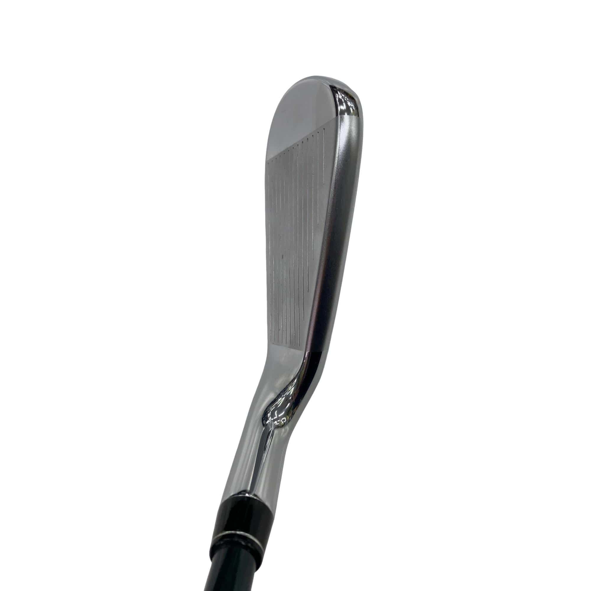 �d�k�x�s�d�@�l�`�w�@�e�`�r�s�@�T�r�i���{���F�T�{�Z�b�g�j