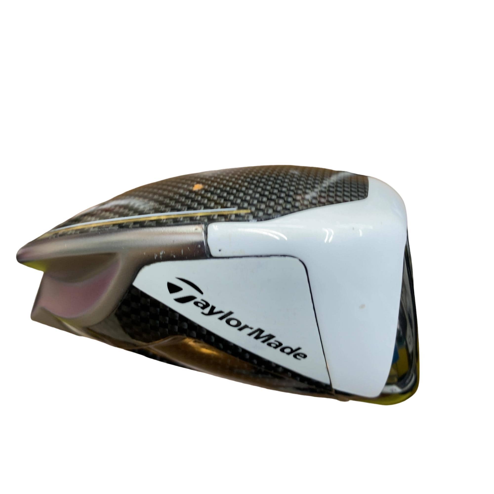 �r�s�d�`�k�s�g�@�f�k�n�h�q�d�{�@�@�X�D�T°