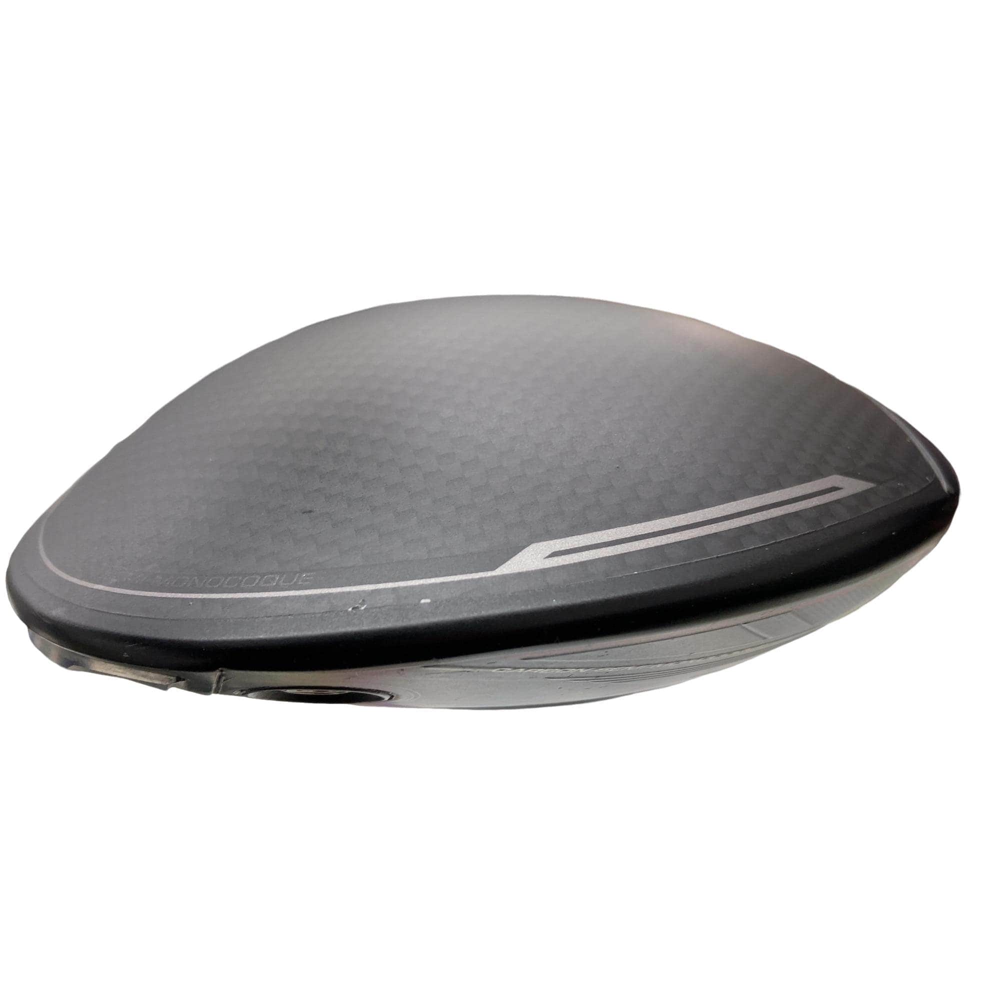 �a�q�h�c�f�d�r�s�n�m�d�@�a�w�Q�@�g�s�@�@�X�D�T°