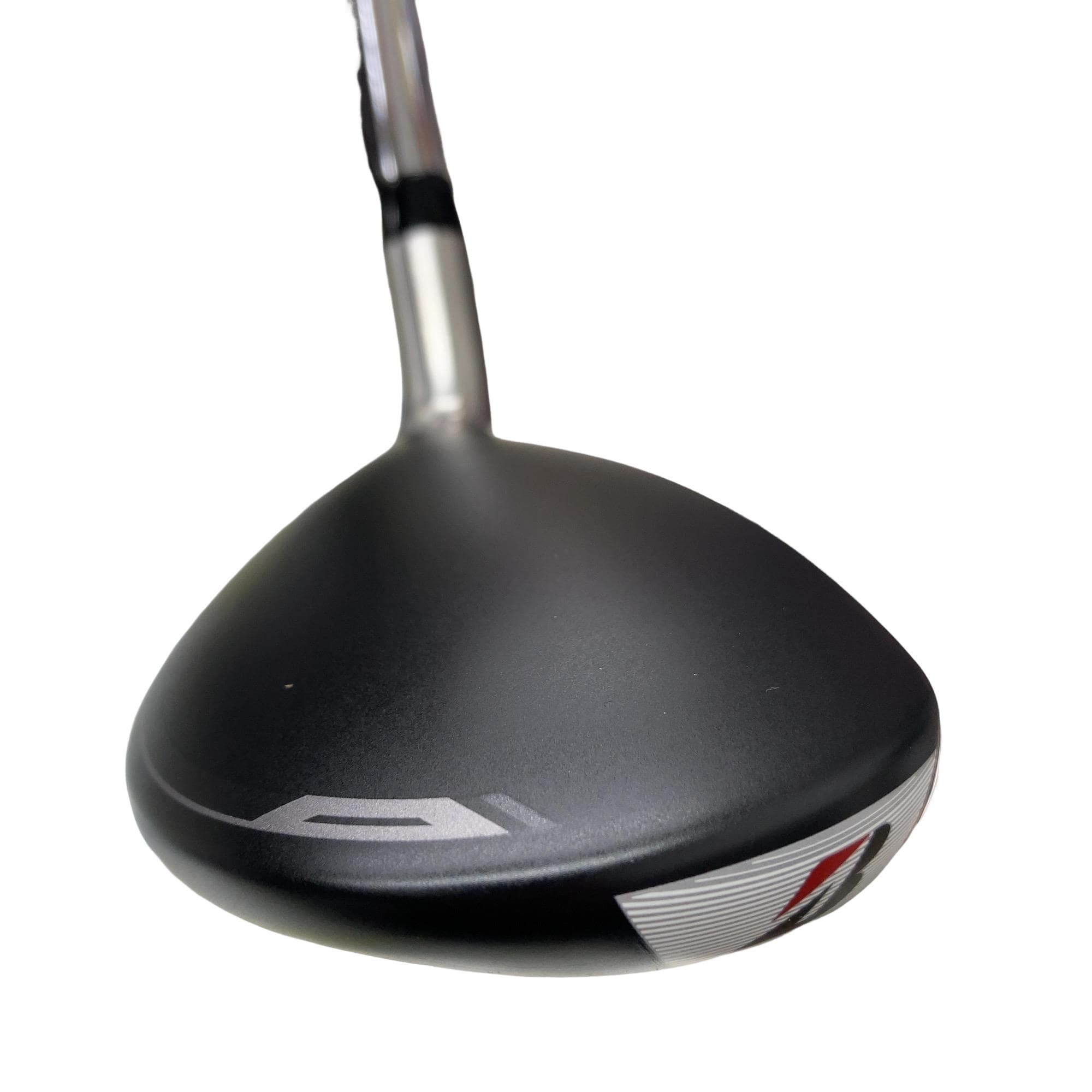 �a�q�h�c�f�d�r�s�n�m�d�@�a�w�Q�@�g�s�@�g�S