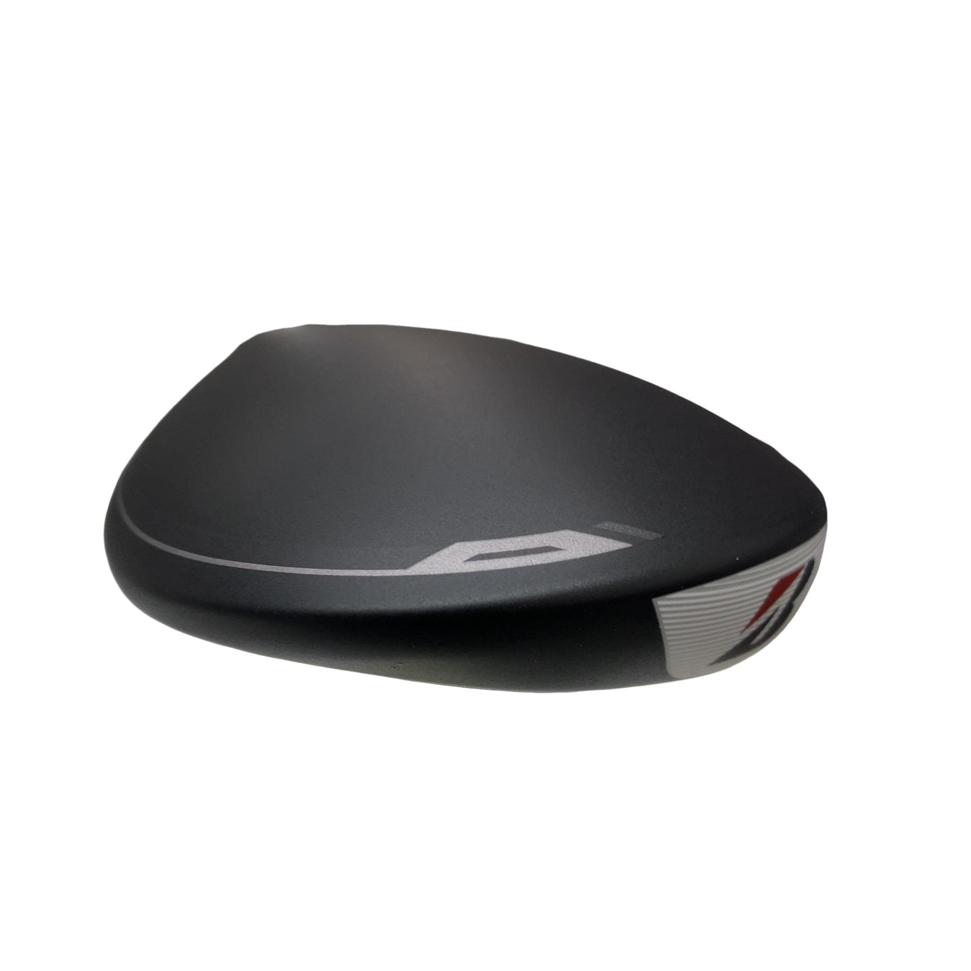 �a�q�h�c�f�d�r�s�n�m�d�@�a�w�Q�@�g�s�@�g�T