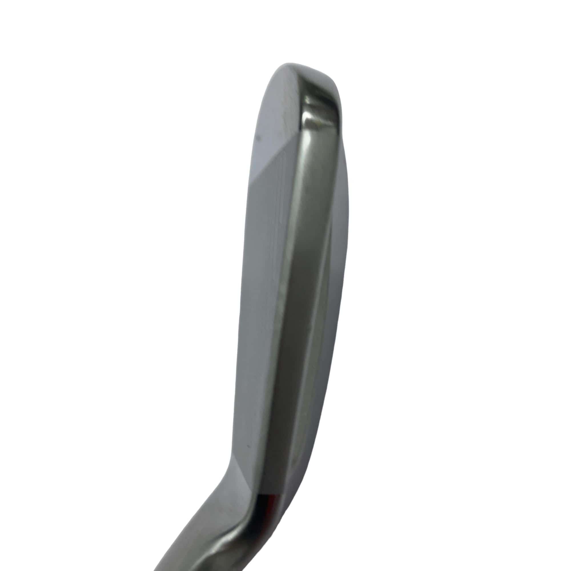 �a�q�h�c�f�d�r�s�n�m�d�@�Q�T�W�b�a�o�@�U�r�i���{���F�U�{�Z�b�g�j